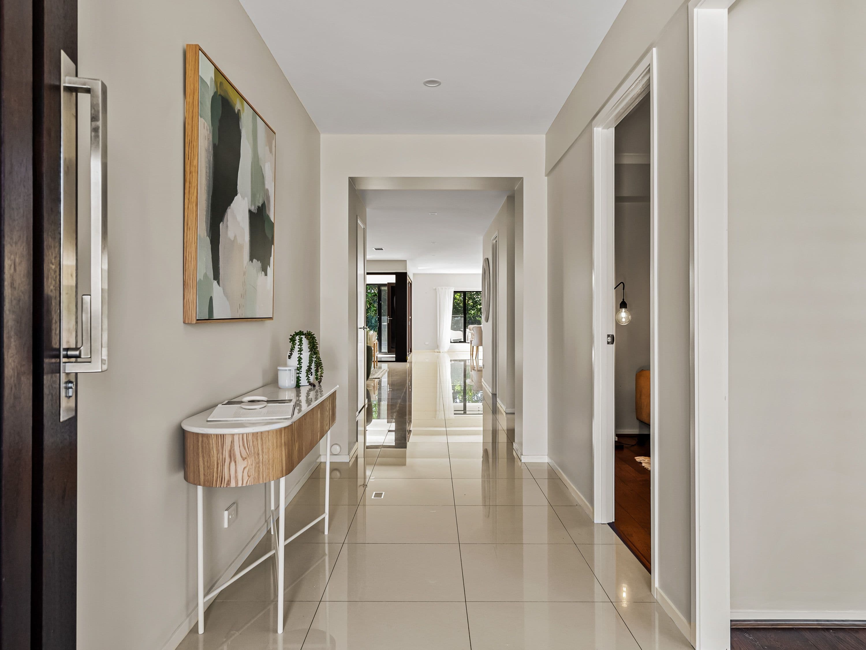 70 Parklands Circuit, Rochedale QLD 4123, Rochedale - Thumbnail 6