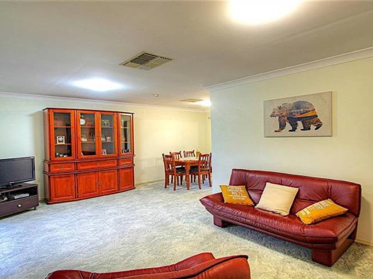 4 Mirage Street, Brassall QLD 4305, Brassall - Thumbnail 2