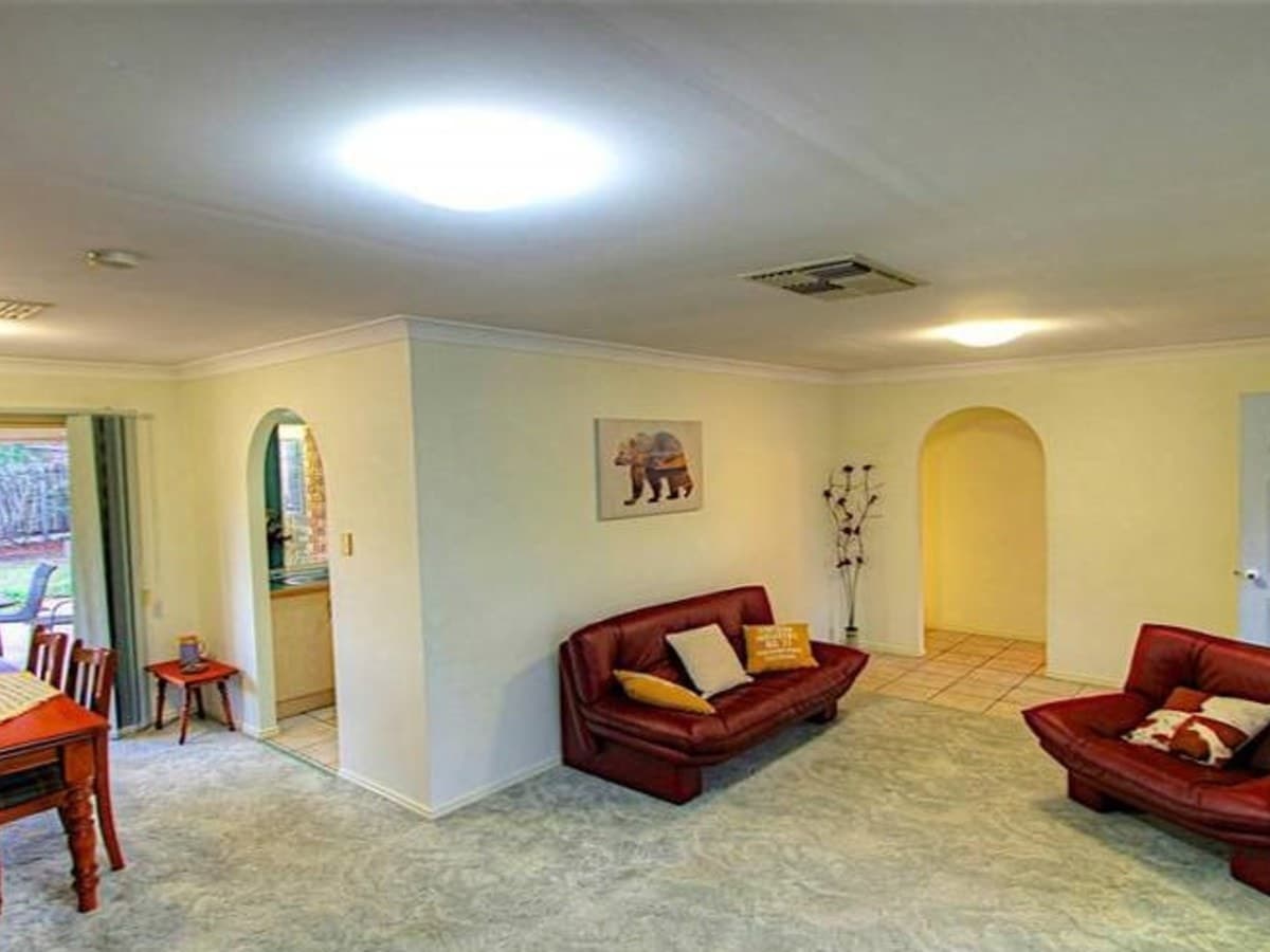 4 Mirage Street, Brassall QLD 4305, Brassall - Thumbnail 4