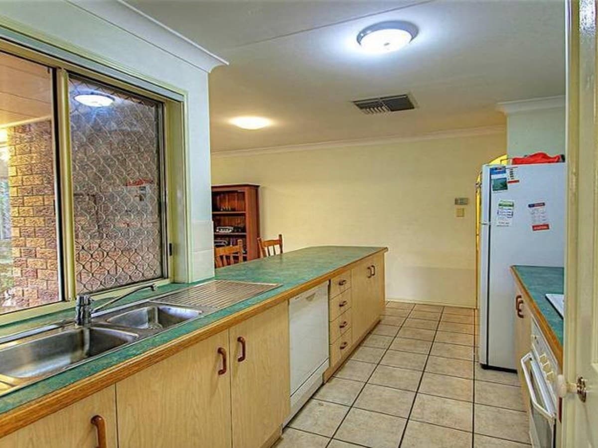 4 Mirage Street, Brassall QLD 4305, Brassall - Thumbnail 5