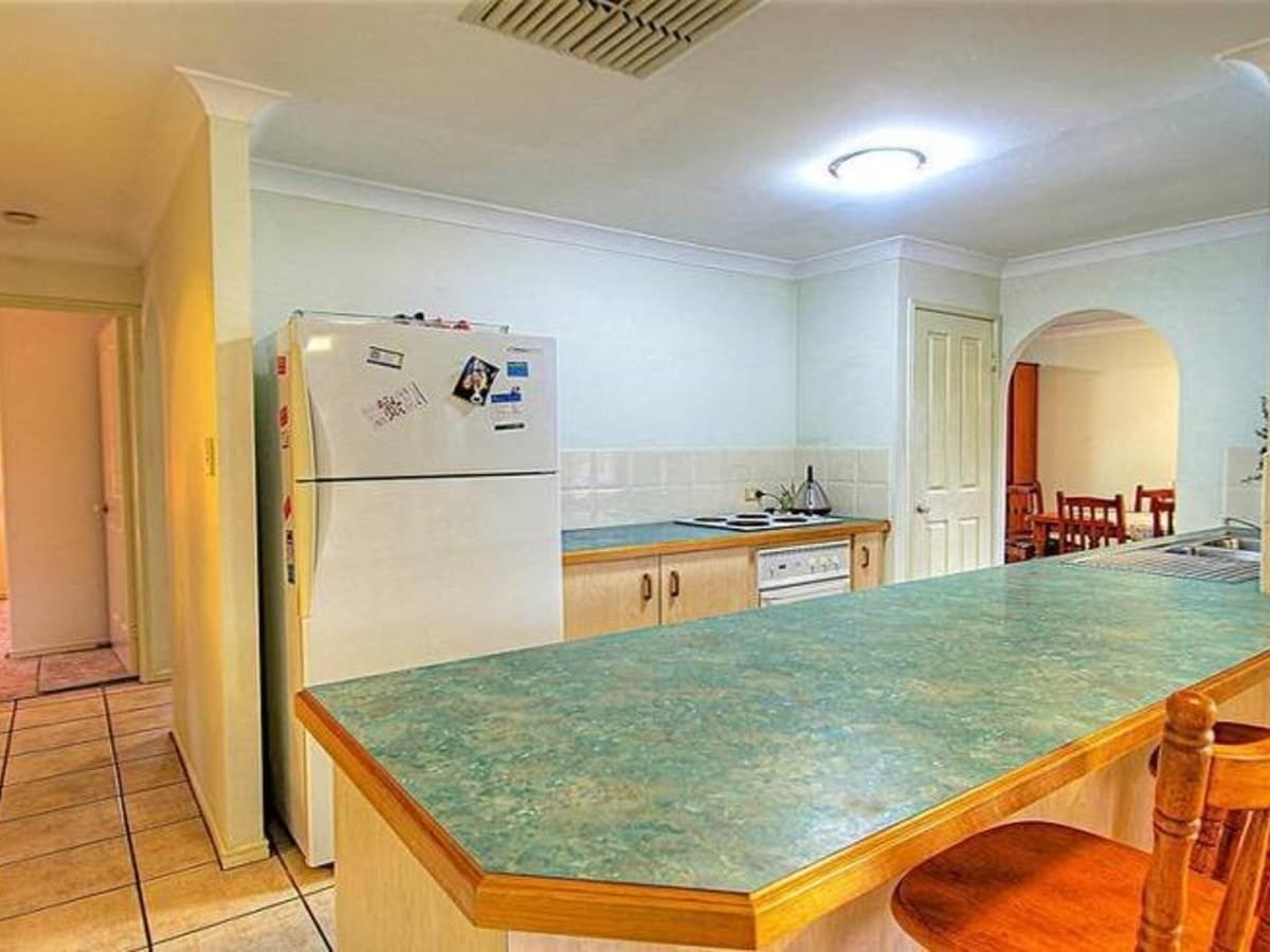 4 Mirage Street, Brassall QLD 4305, Brassall - Thumbnail 6
