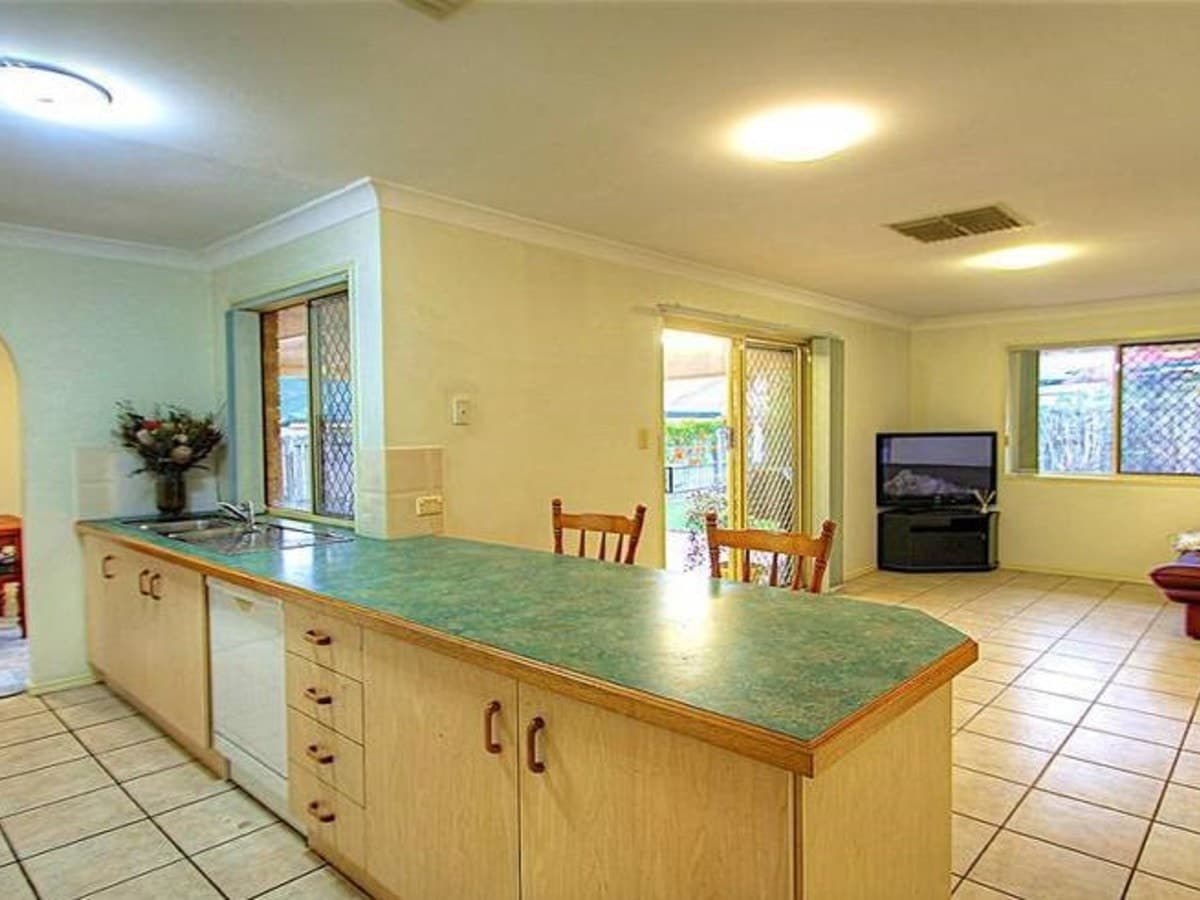 4 Mirage Street, Brassall QLD 4305, Brassall - Thumbnail 7