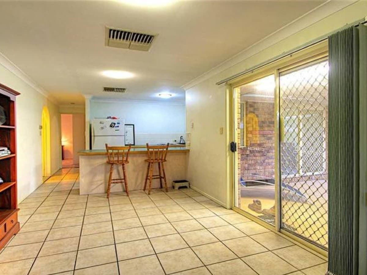 4 Mirage Street, Brassall QLD 4305, Brassall - Thumbnail 8