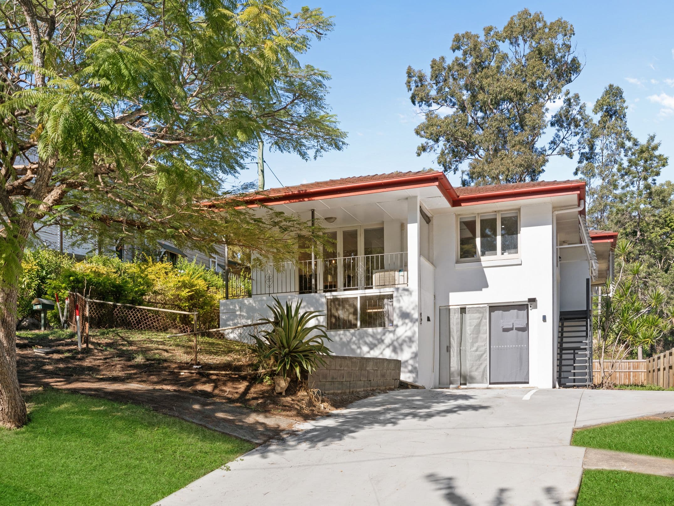 106 Boundary Road, Indooroopilly QLD 4068, Indooroopilly - Image 1