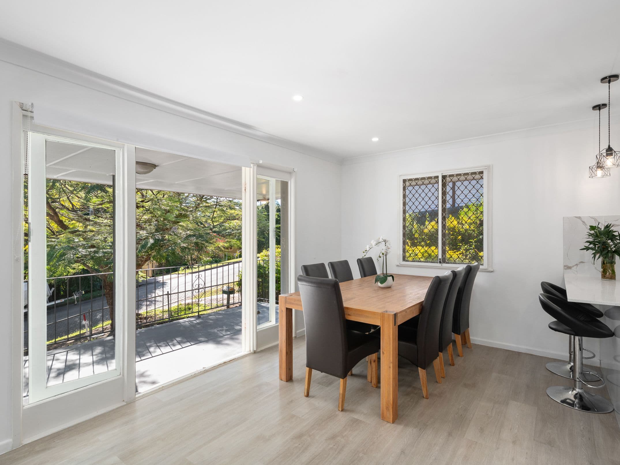 106 Boundary Road, Indooroopilly QLD 4068, Indooroopilly - Thumbnail 4