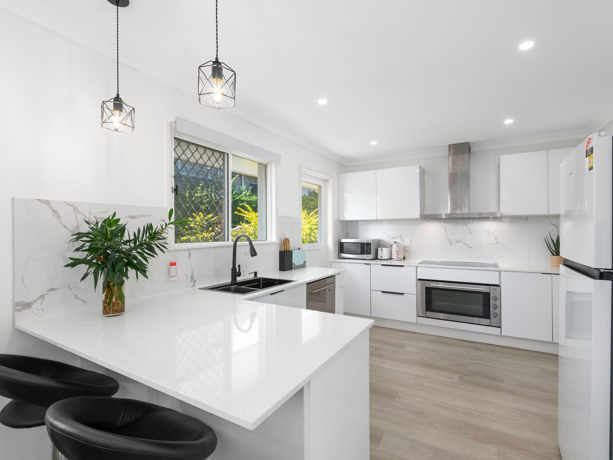 106 Boundary Road, Indooroopilly QLD 4068, Indooroopilly - Thumbnail 5