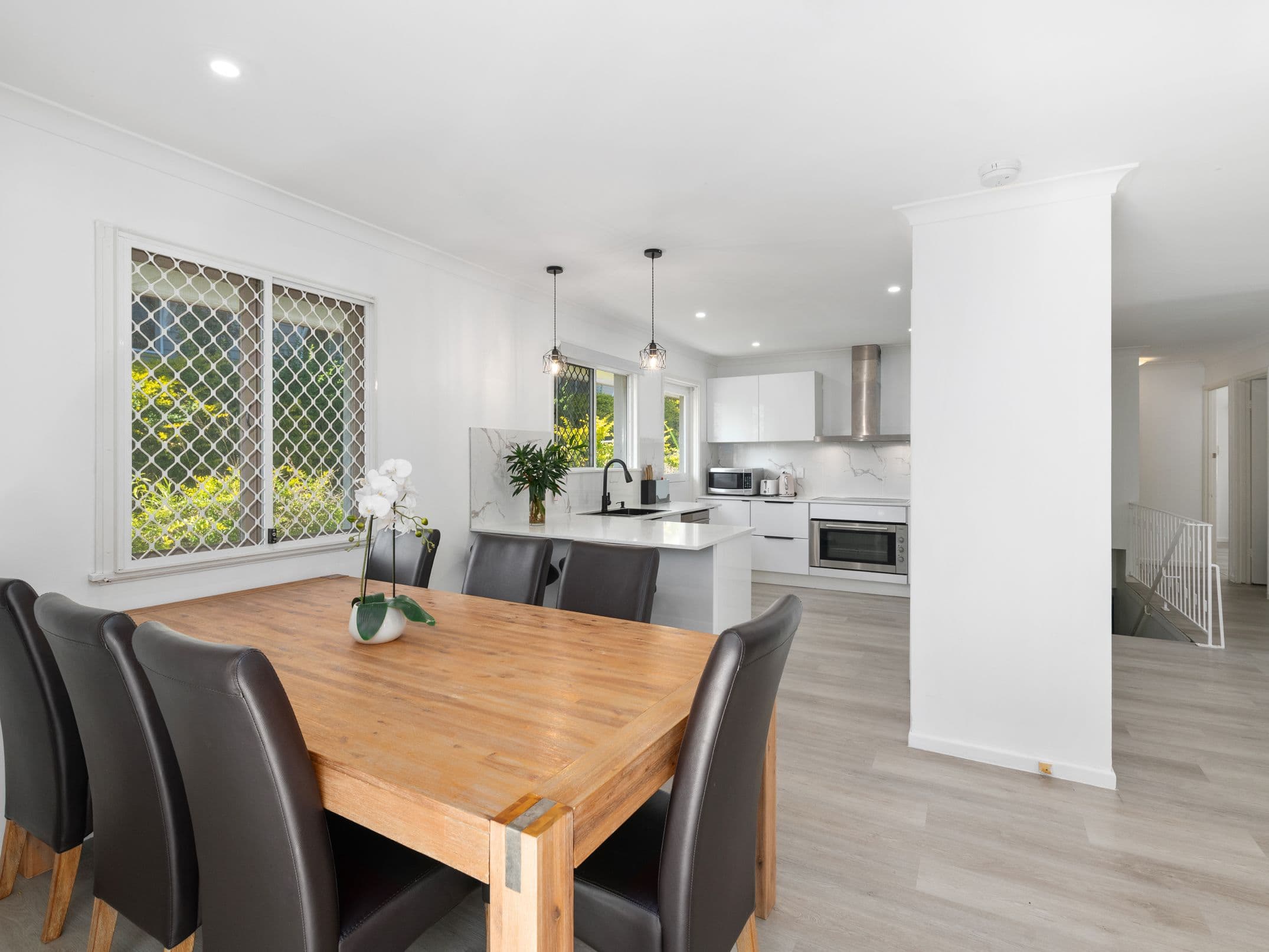 106 Boundary Road, Indooroopilly QLD 4068, Indooroopilly - Thumbnail 6