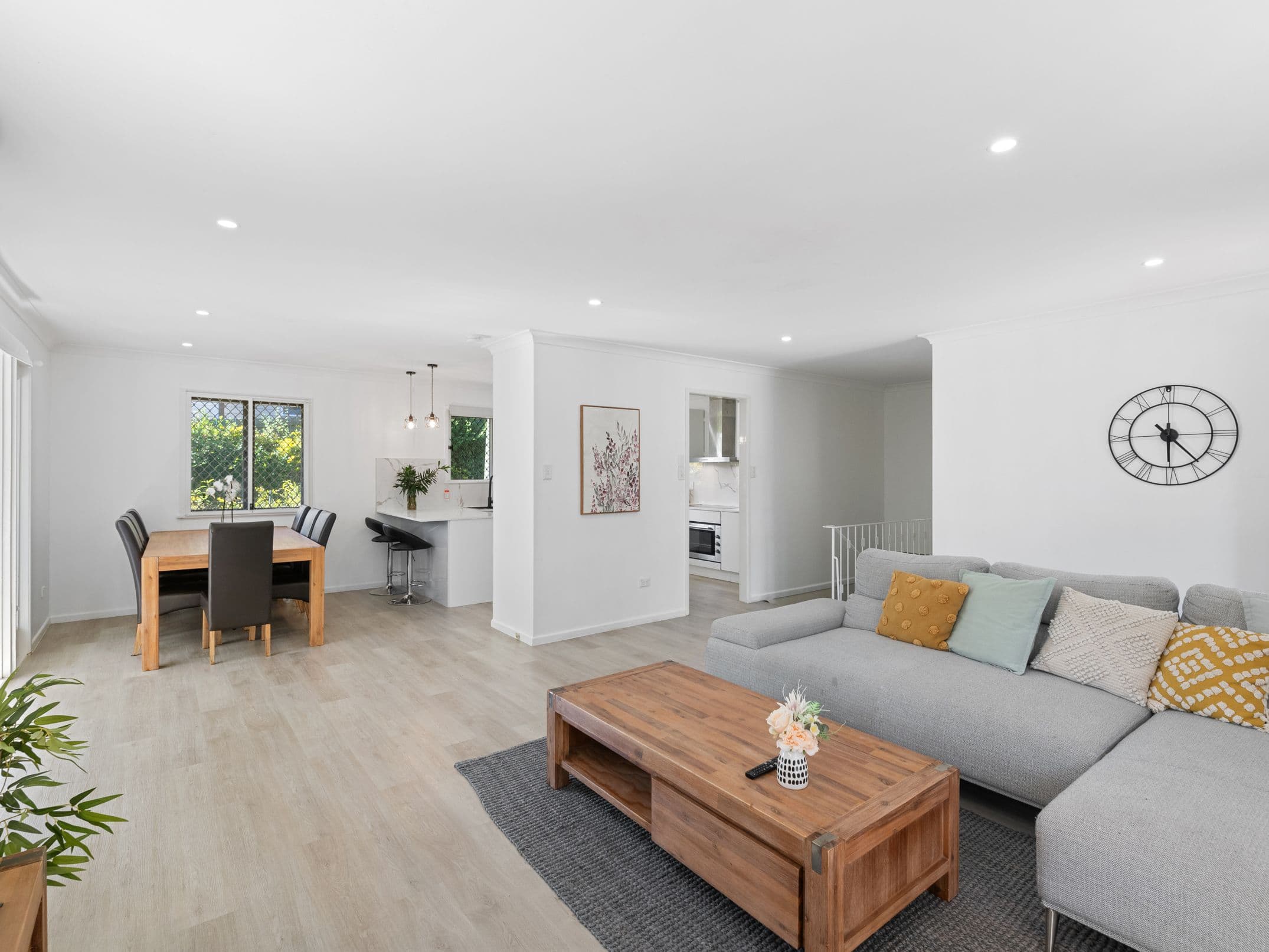 106 Boundary Road, Indooroopilly QLD 4068, Indooroopilly - Thumbnail 7