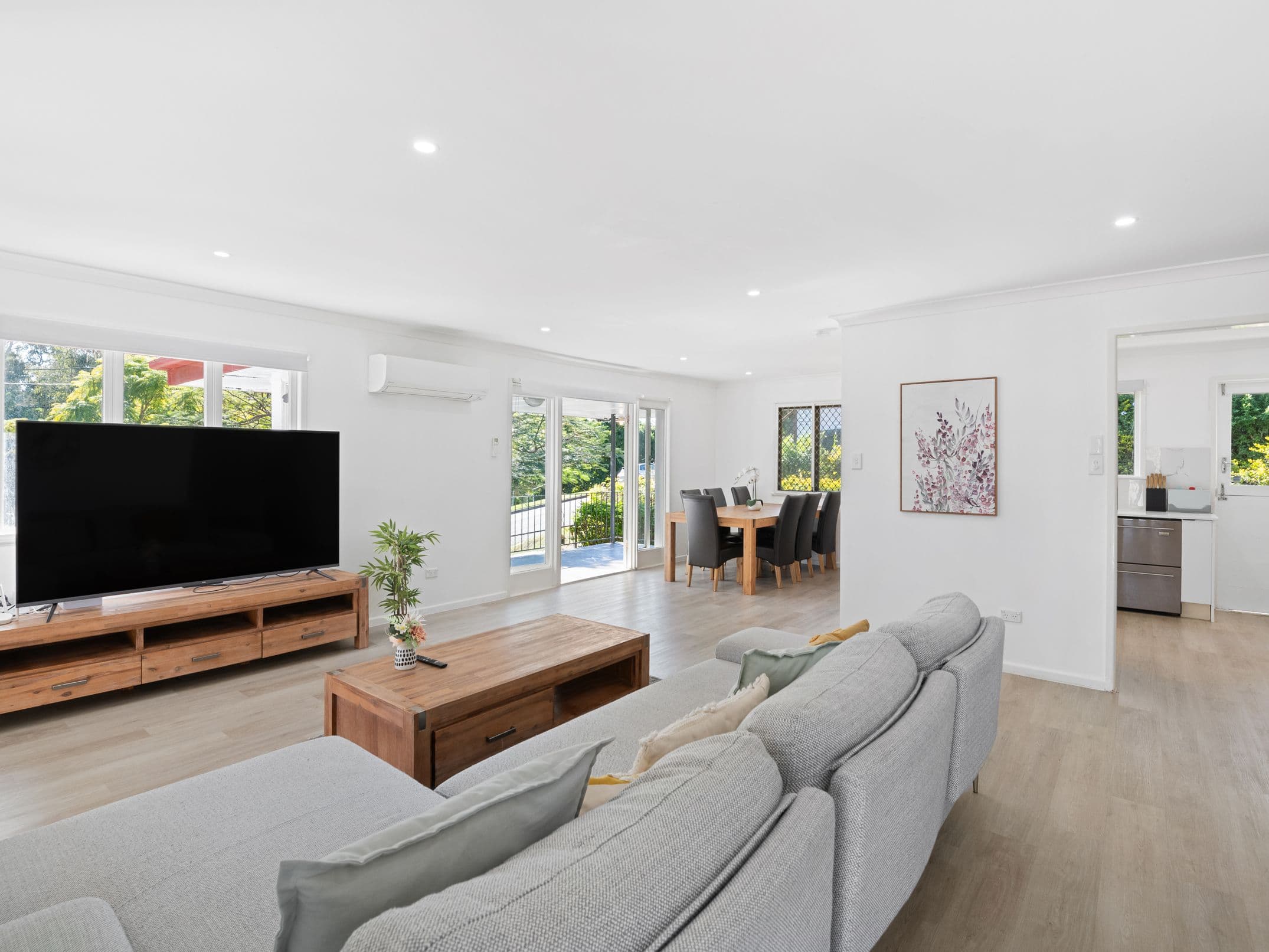 106 Boundary Road, Indooroopilly QLD 4068, Indooroopilly - Thumbnail 8