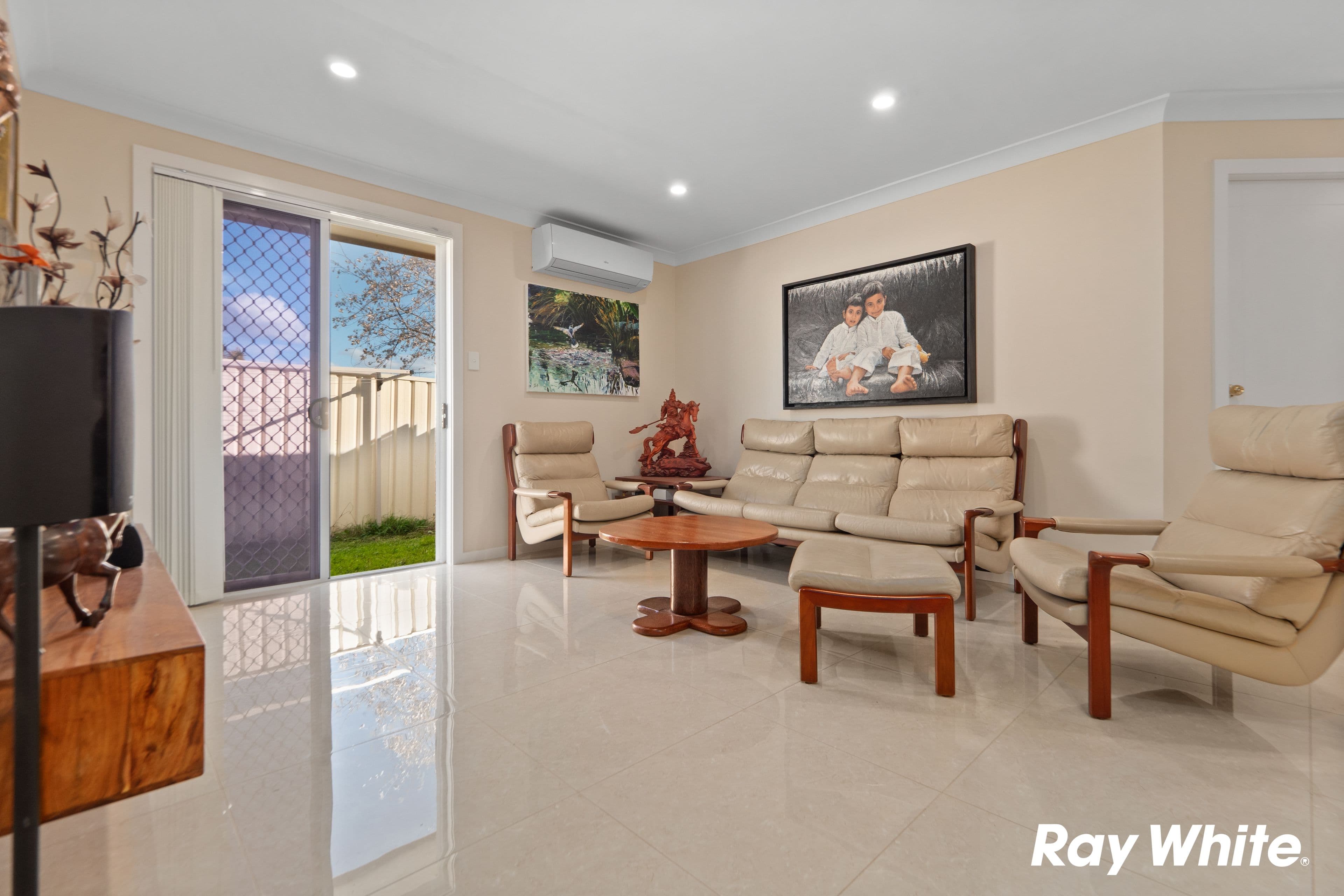 12 Dongola Circuit, Schofields NSW 2762, Schofields - Thumbnail 2