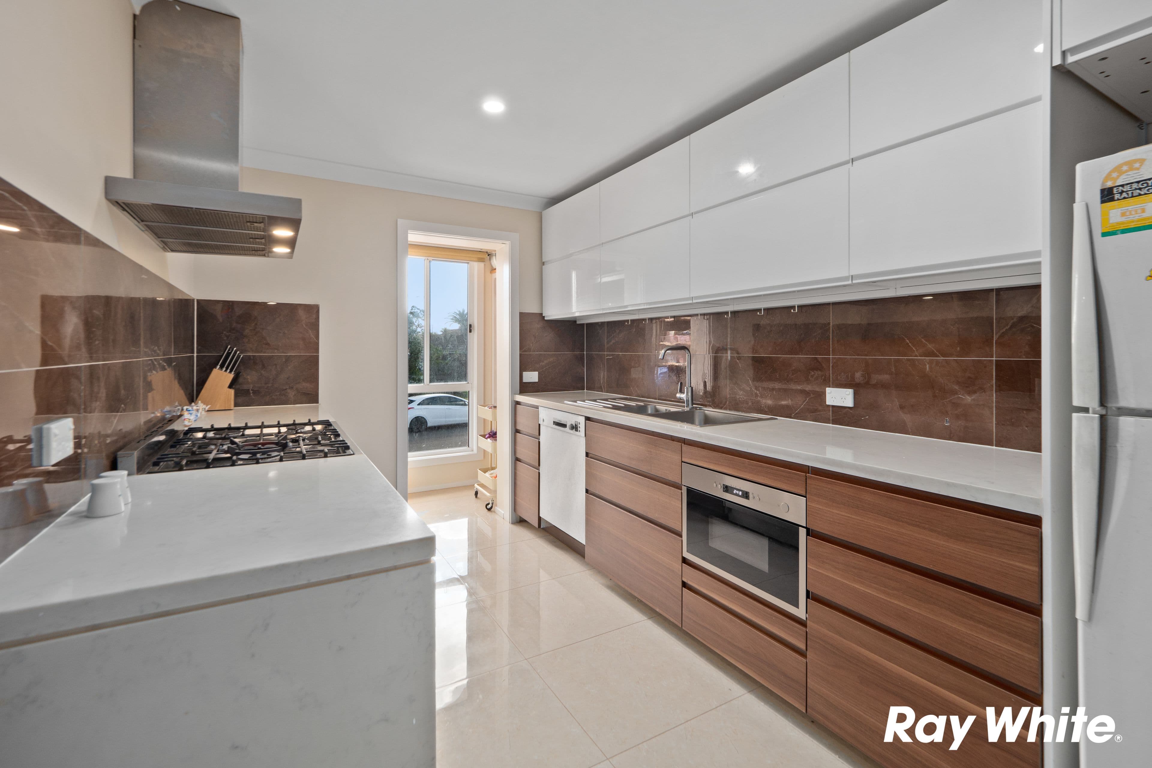 12 Dongola Circuit, Schofields NSW 2762, Schofields - Thumbnail 3
