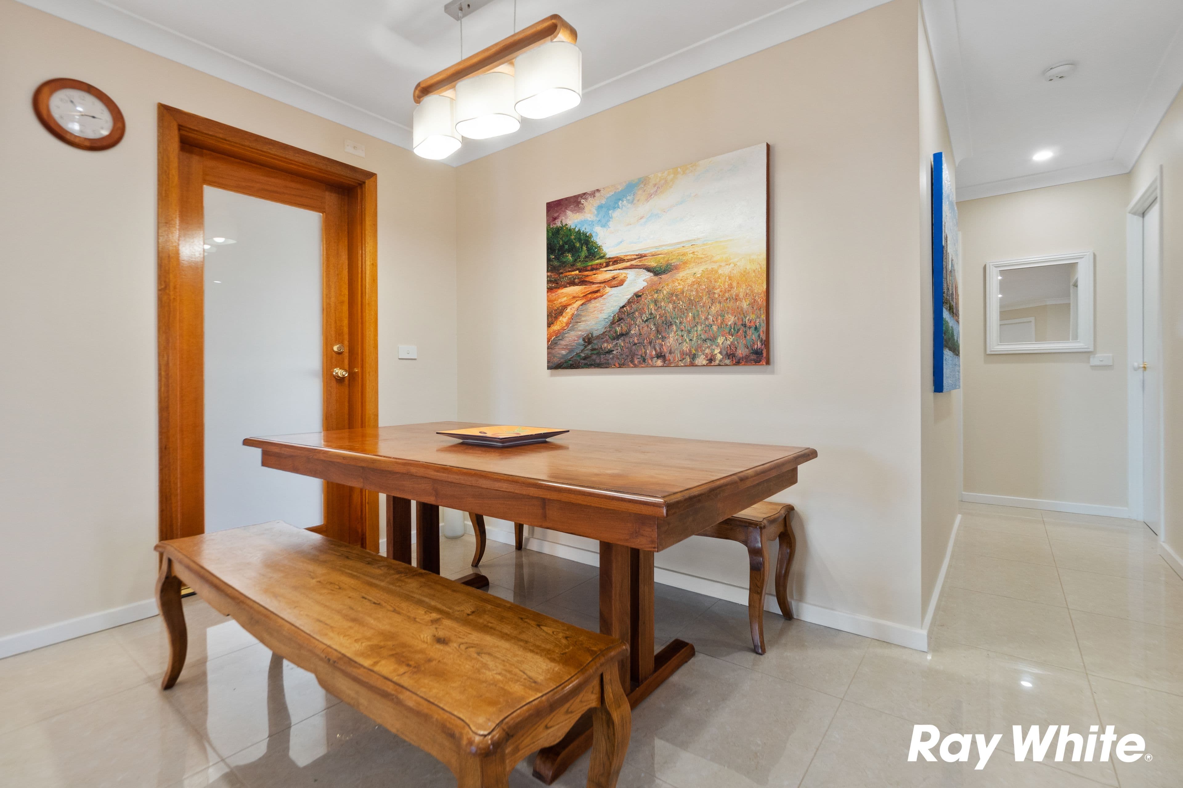 12 Dongola Circuit, Schofields NSW 2762, Schofields - Thumbnail 4