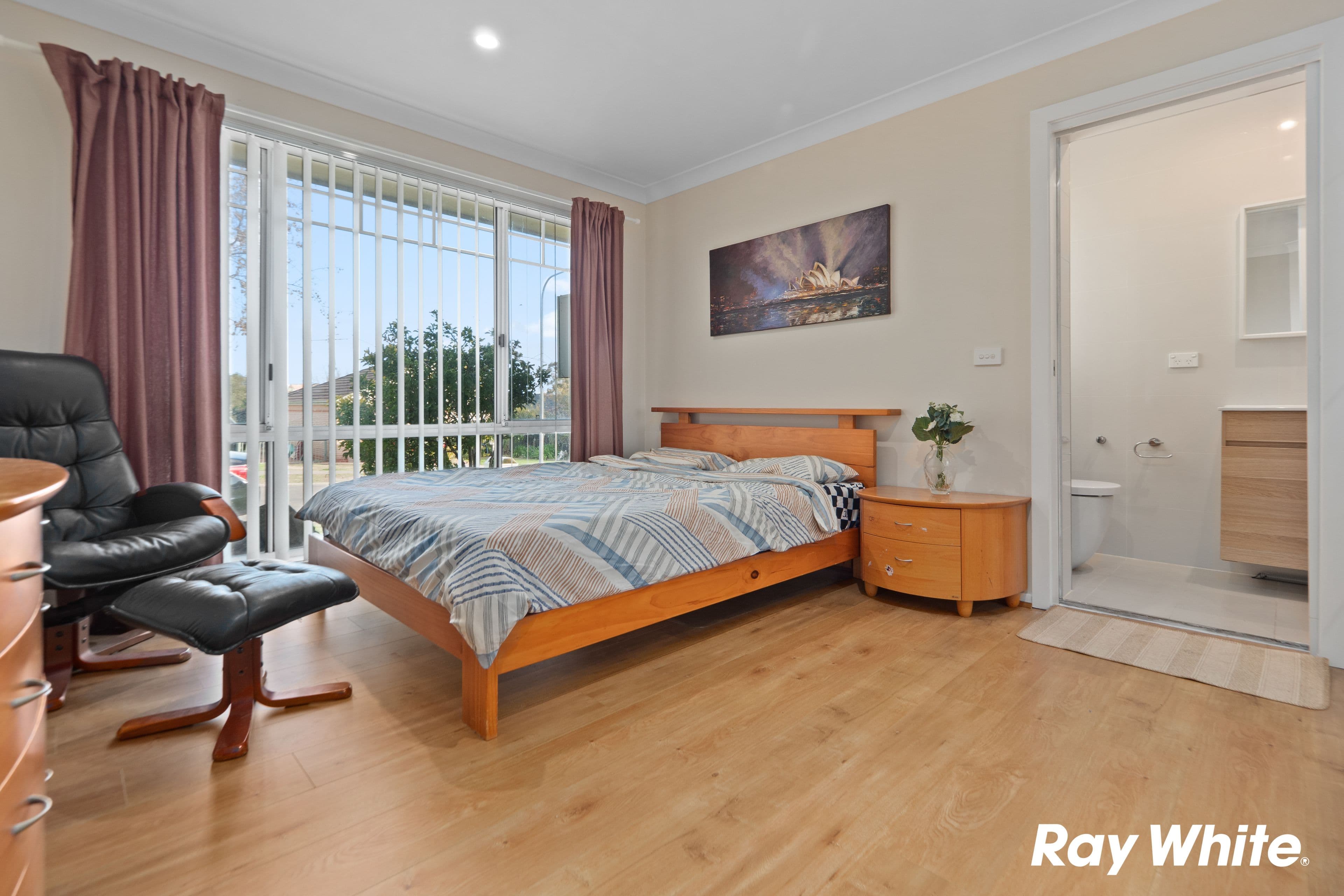 12 Dongola Circuit, Schofields NSW 2762, Schofields - Thumbnail 5