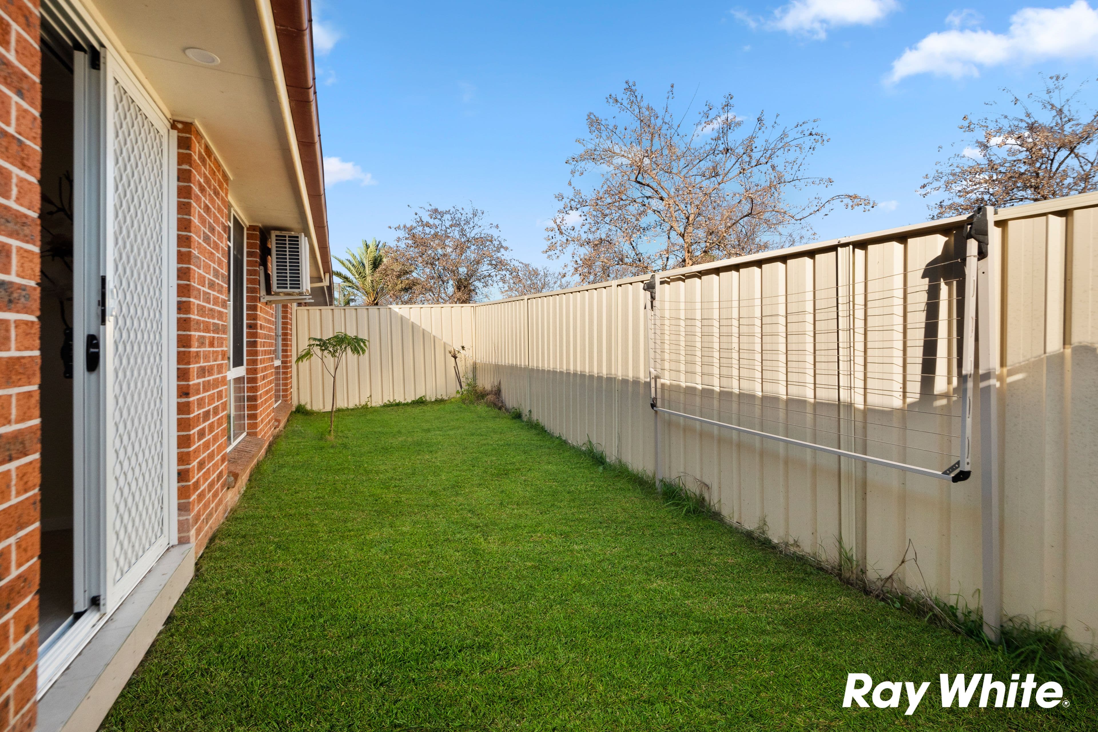 12 Dongola Circuit, Schofields NSW 2762, Schofields - Thumbnail 7