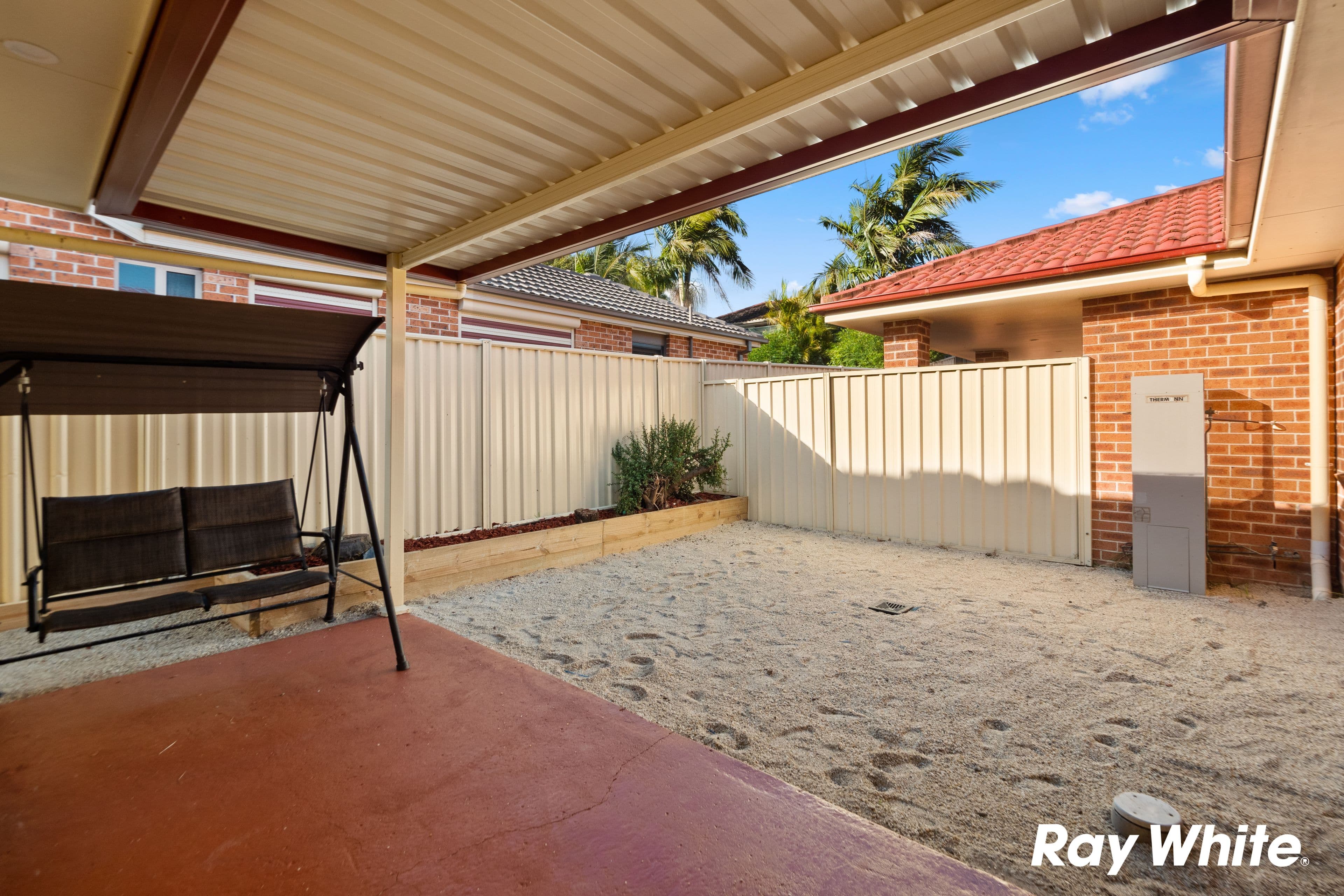 12 Dongola Circuit, Schofields NSW 2762, Schofields - Thumbnail 8