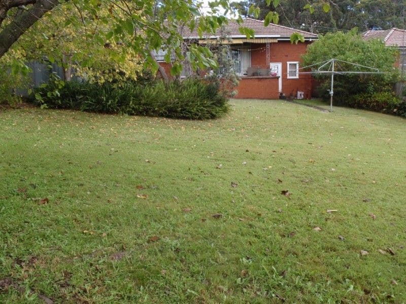 24 Rickard Street, CARLINGFORD NSW 2118, Carlingford - Thumbnail 3
