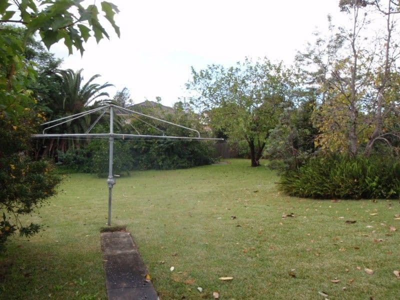 24 Rickard Street, CARLINGFORD NSW 2118, Carlingford - Thumbnail 4