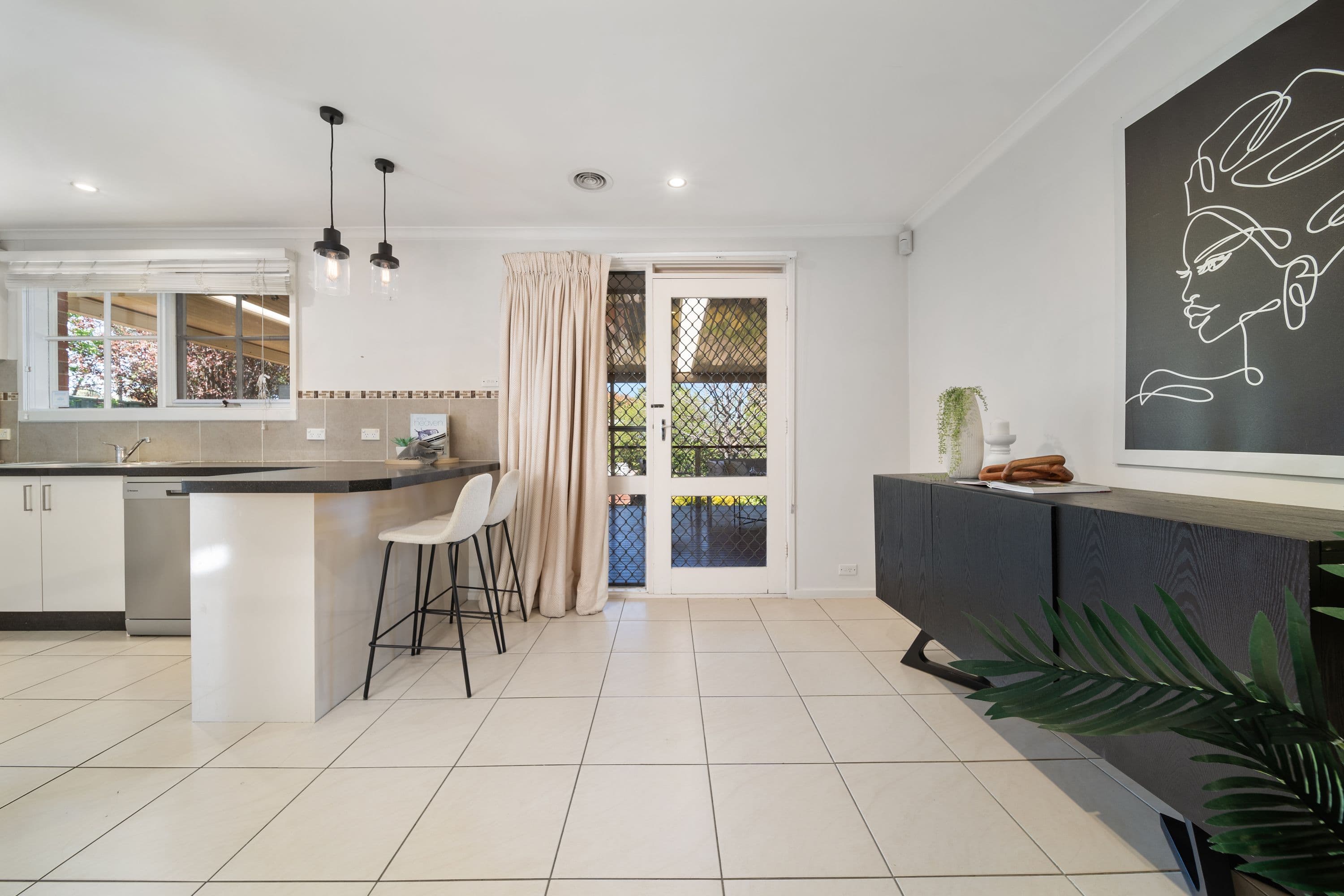 12 Broun Place, Kambah ACT 2902, Kambah - Thumbnail 3