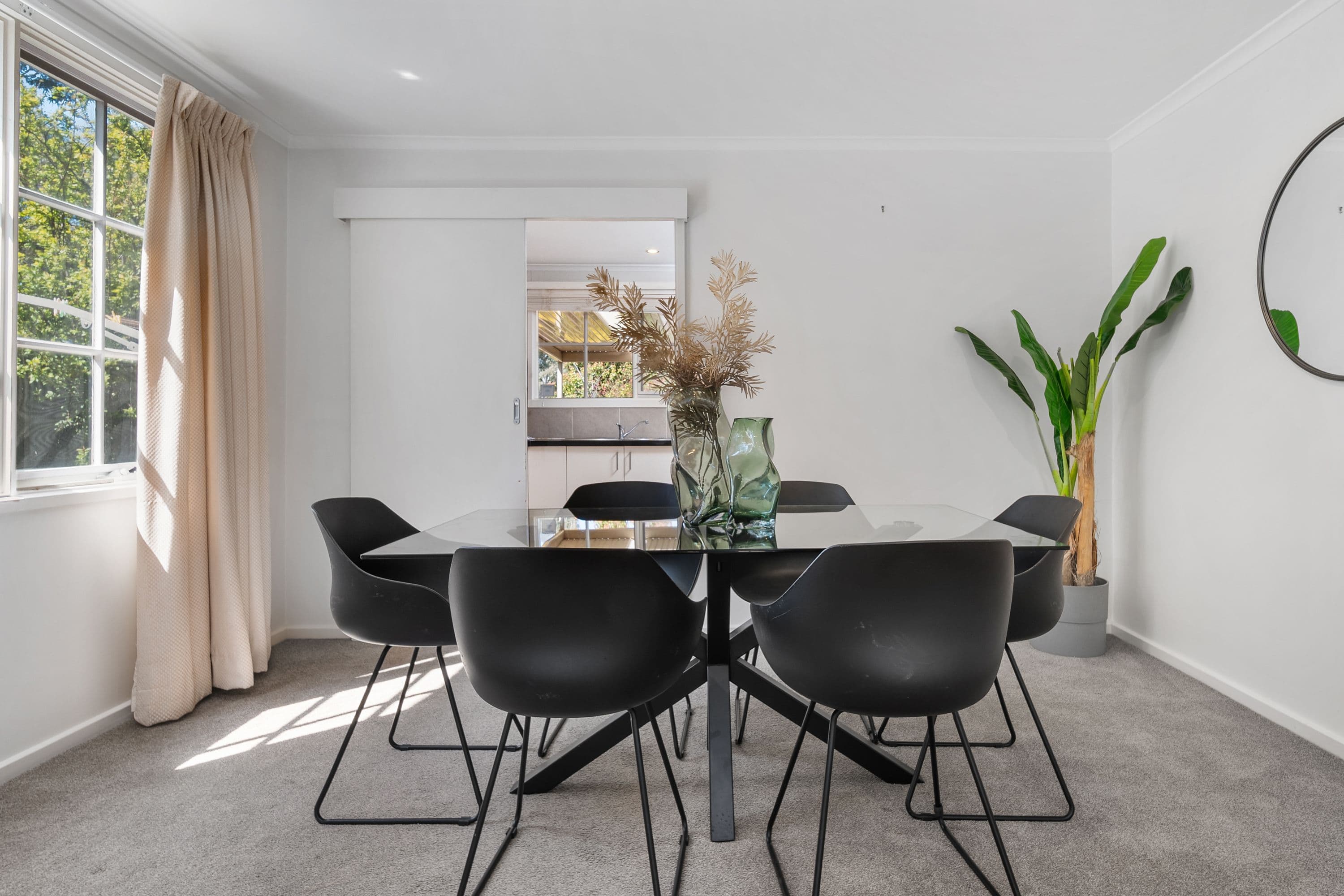 12 Broun Place, Kambah ACT 2902, Kambah - Thumbnail 6