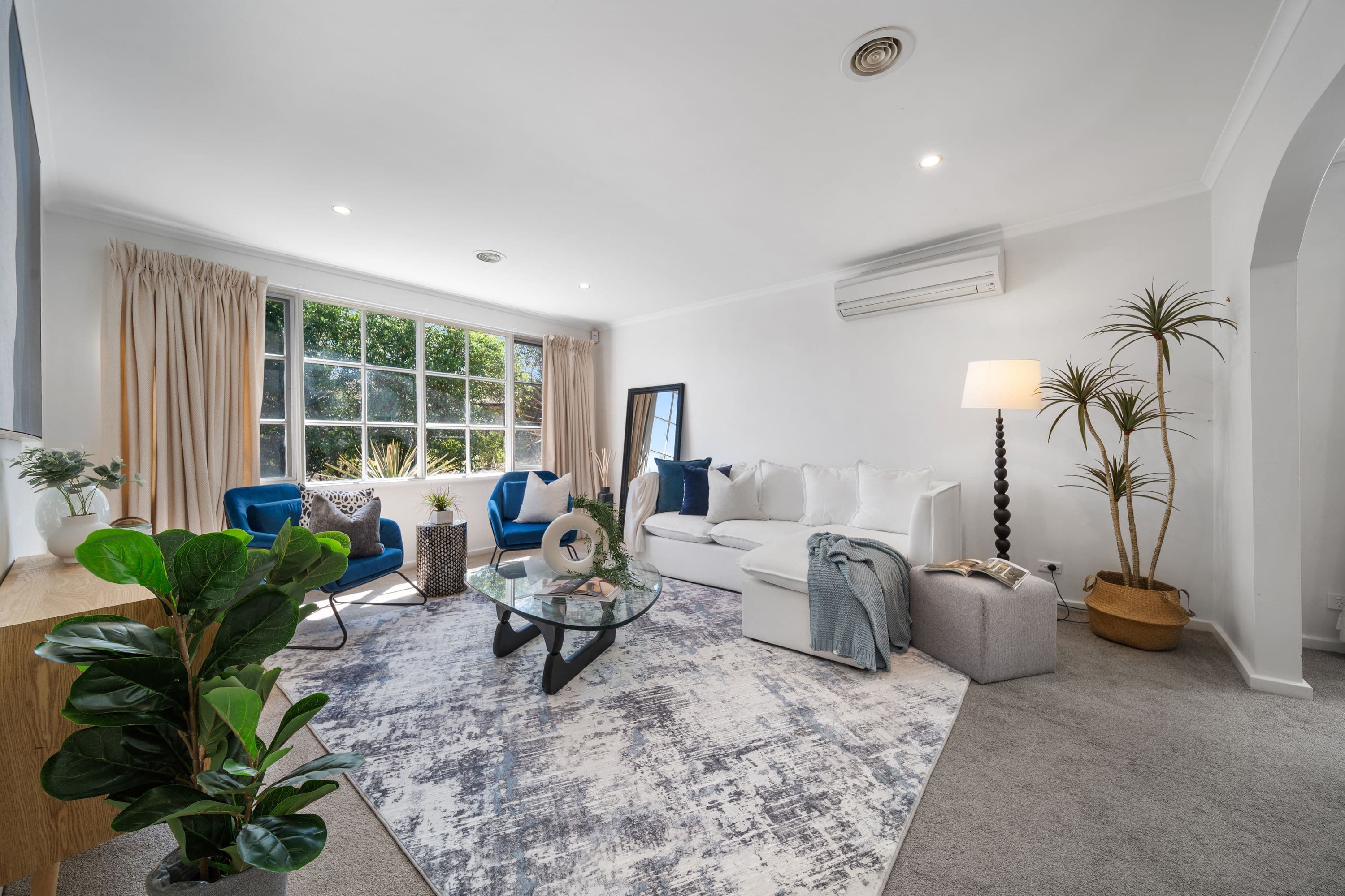 12 Broun Place, Kambah ACT 2902, Kambah - Thumbnail 7