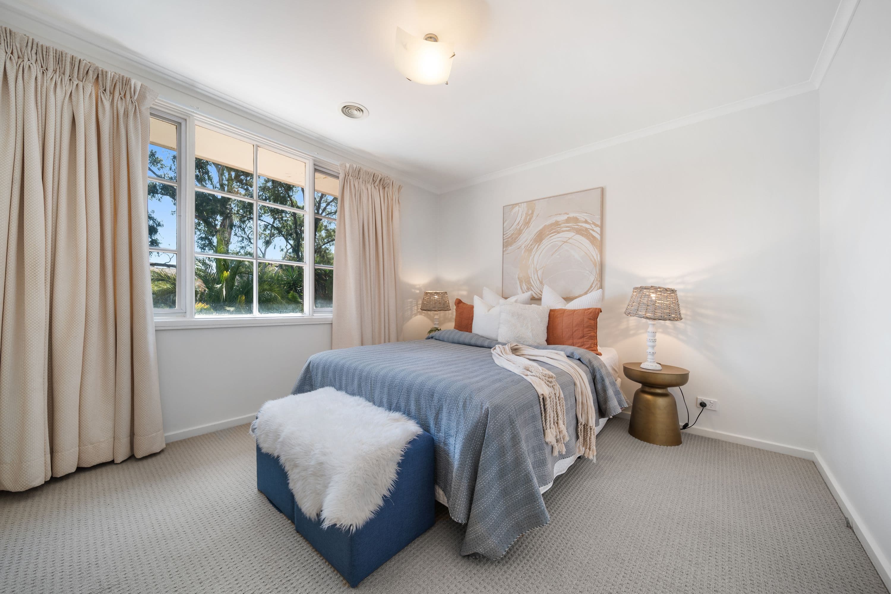 12 Broun Place, Kambah ACT 2902, Kambah - Thumbnail 8