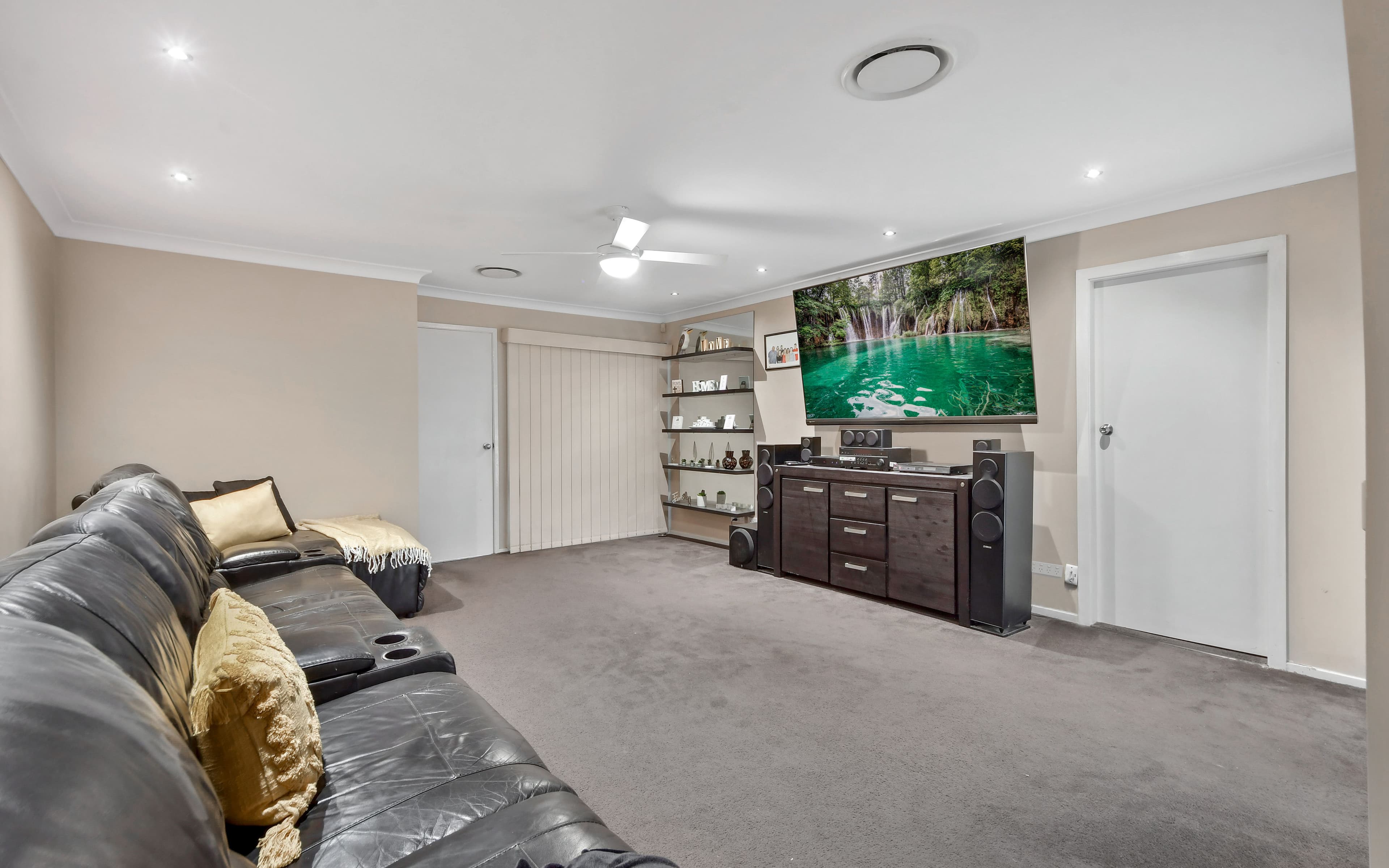 2 Newtimber Circuit, St Clair NSW 2759, St Clair - Thumbnail 2