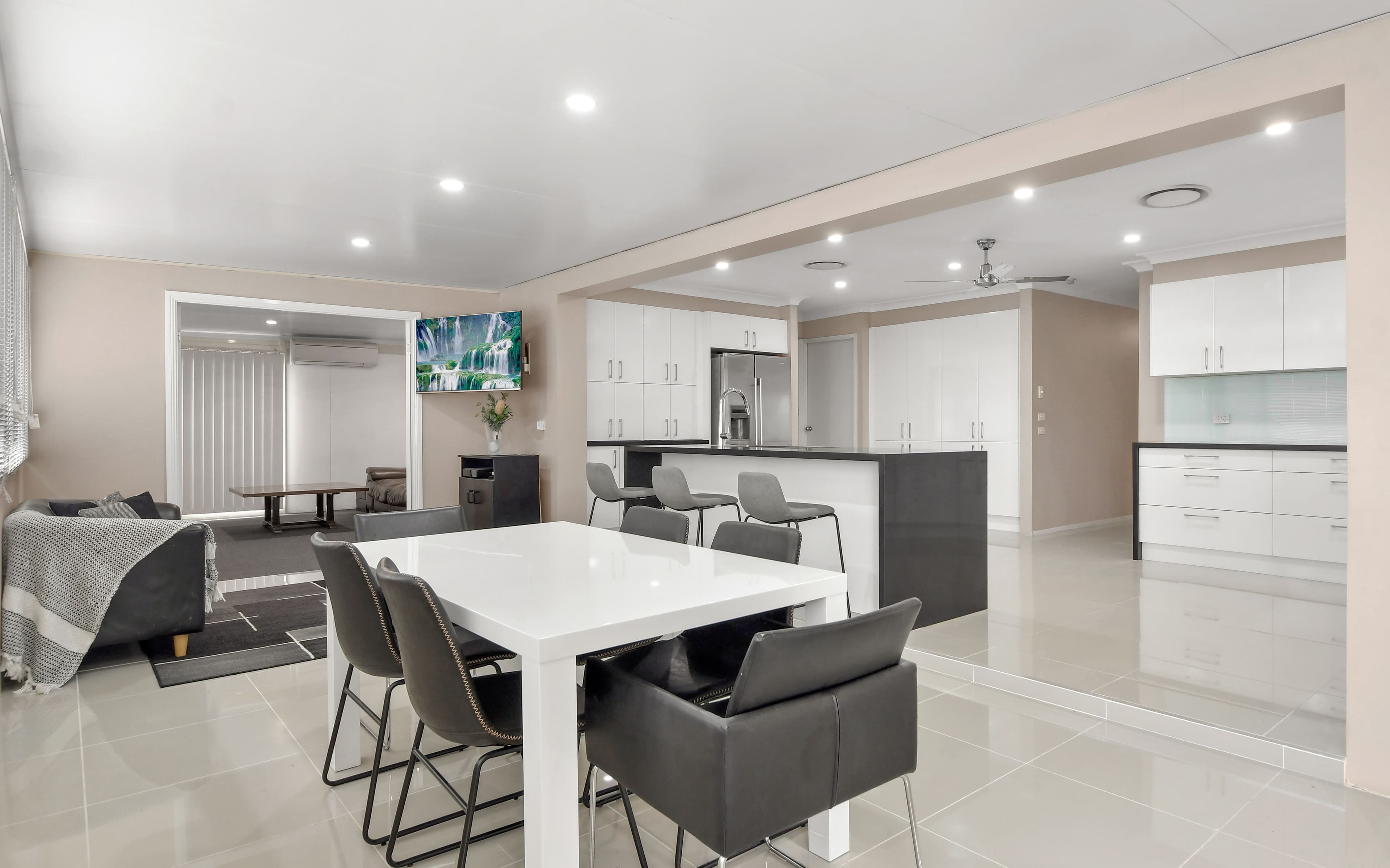 2 Newtimber Circuit, St Clair NSW 2759, St Clair - Thumbnail 4