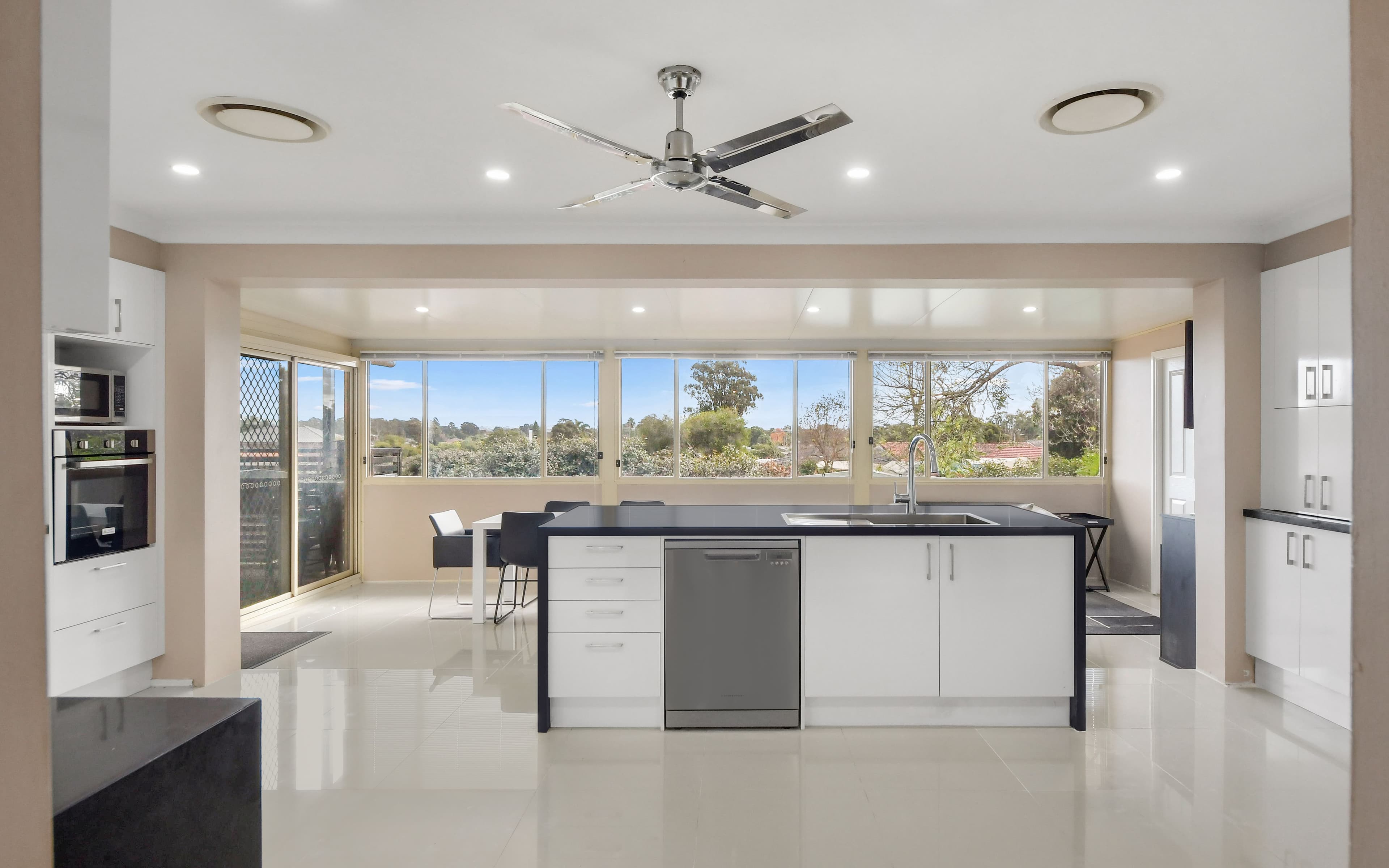 2 Newtimber Circuit, St Clair NSW 2759, St Clair - Thumbnail 5