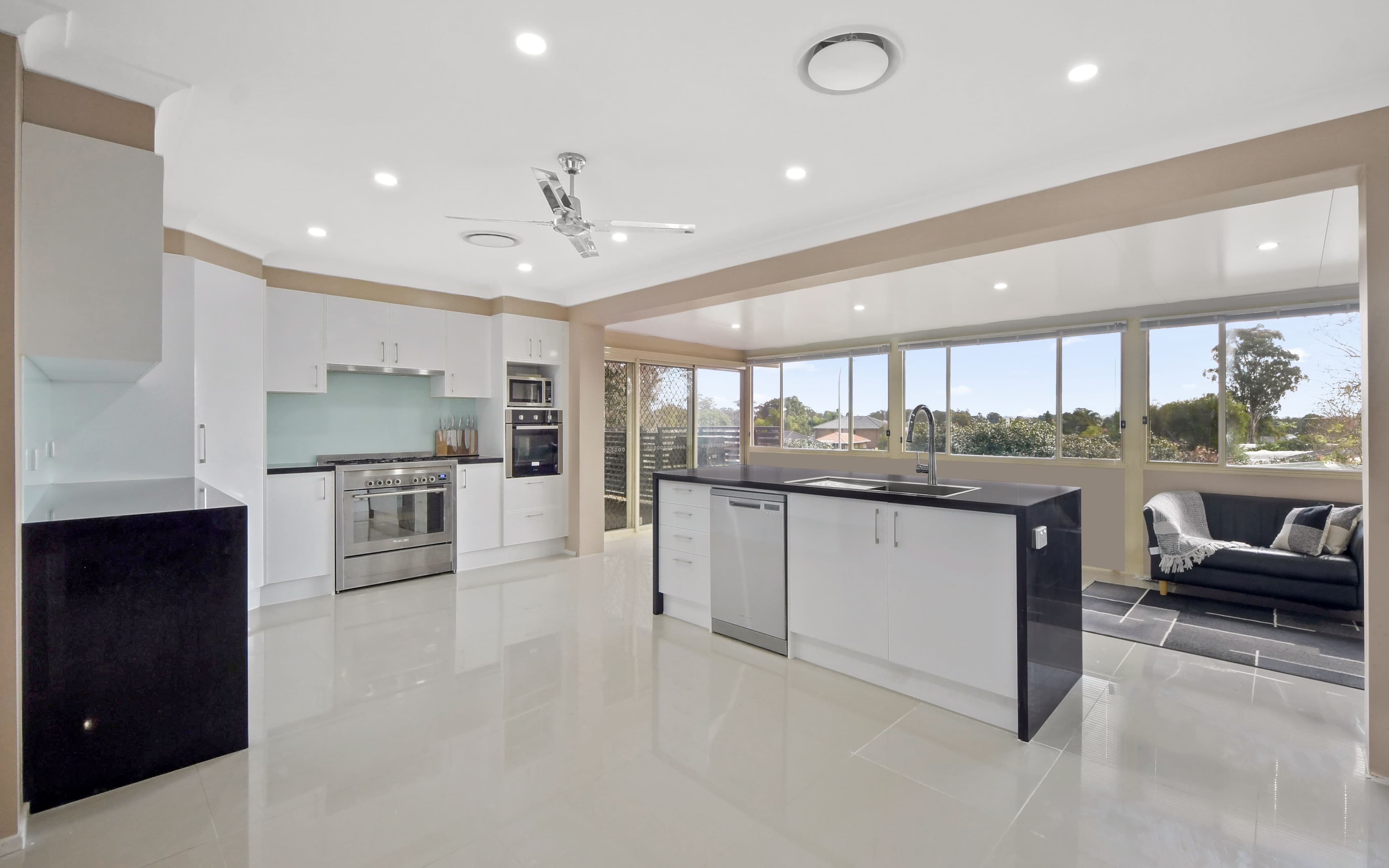 2 Newtimber Circuit, St Clair NSW 2759, St Clair - Thumbnail 6