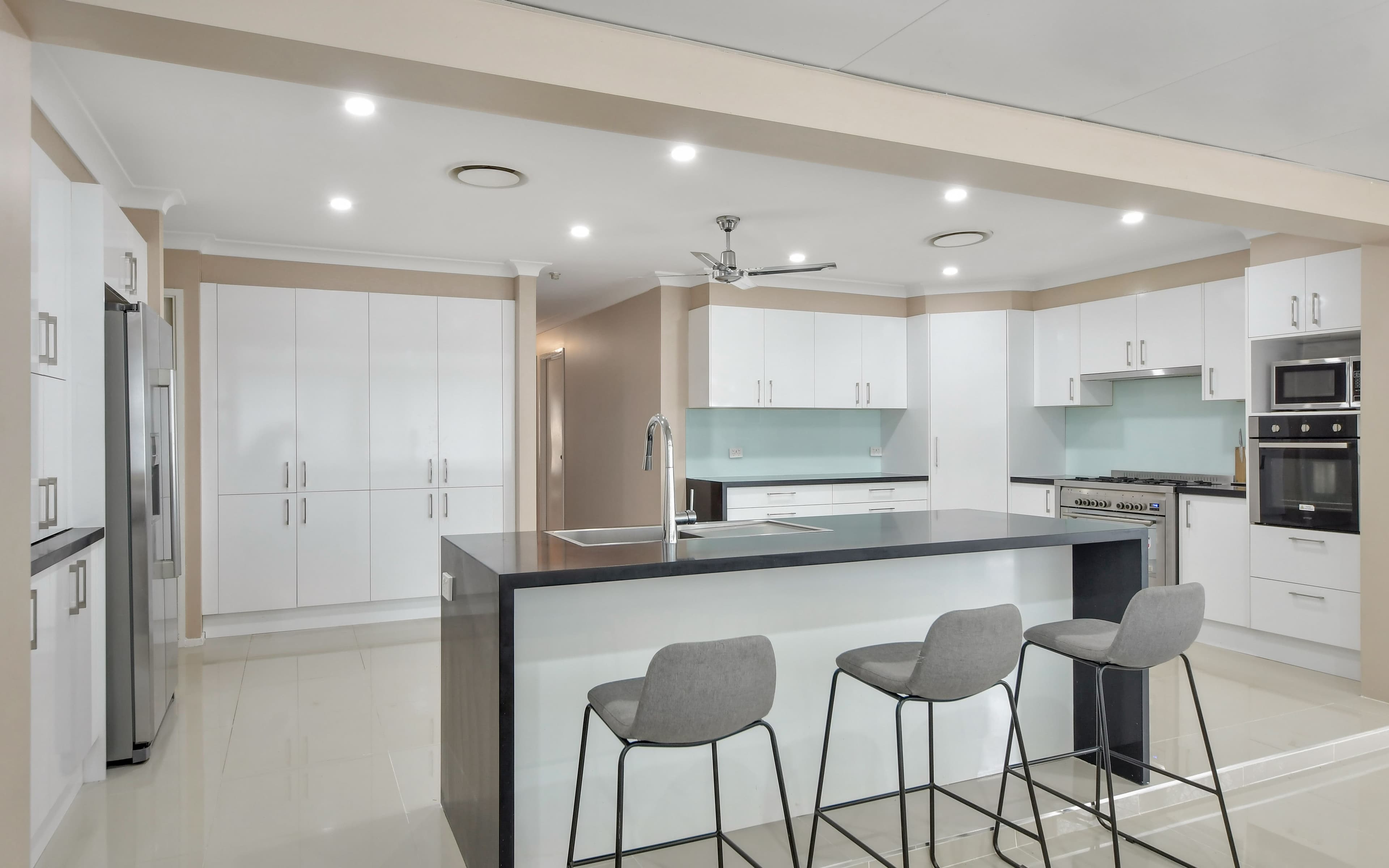 2 Newtimber Circuit, St Clair NSW 2759, St Clair - Thumbnail 7