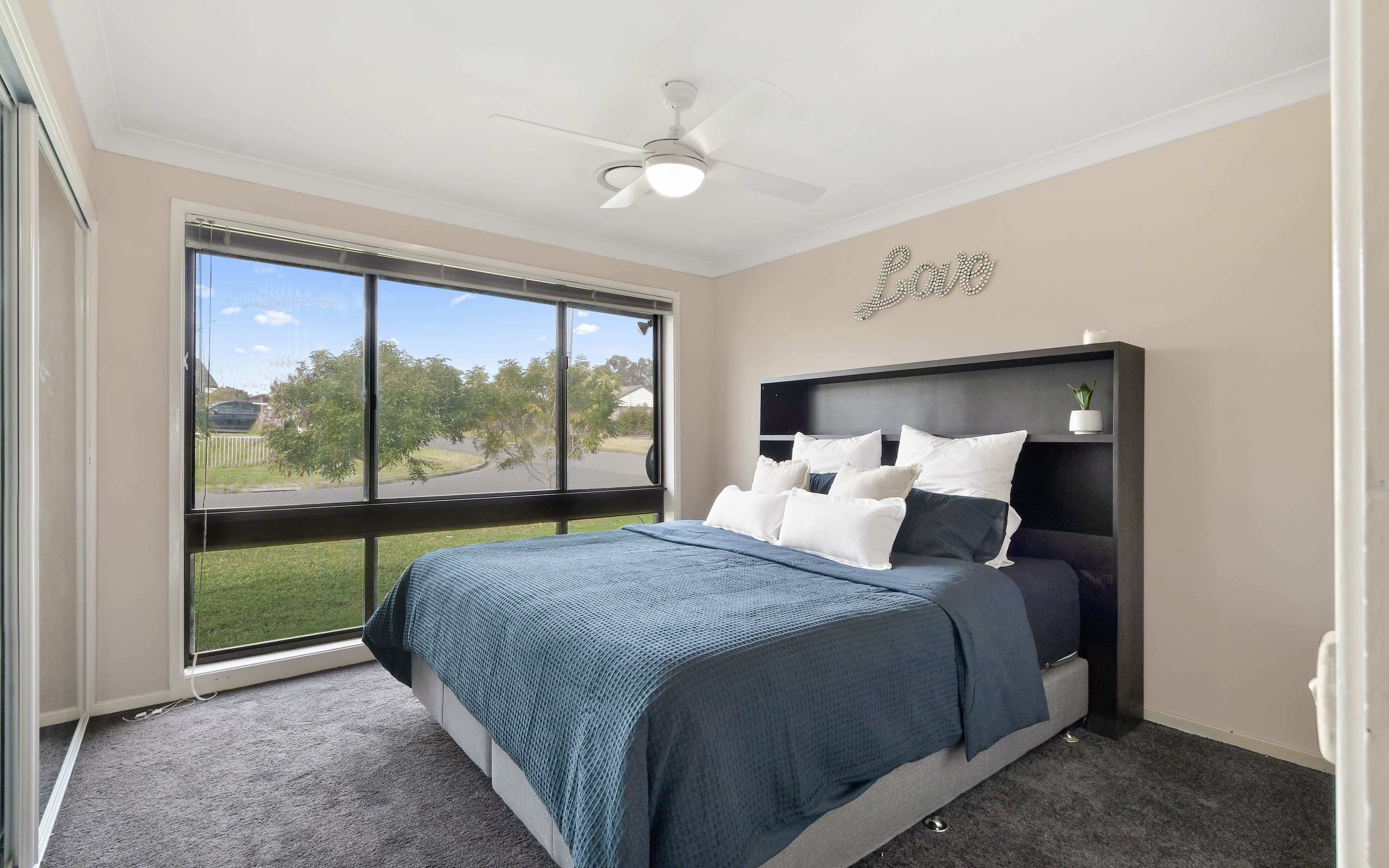 2 Newtimber Circuit, St Clair NSW 2759, St Clair - Thumbnail 8