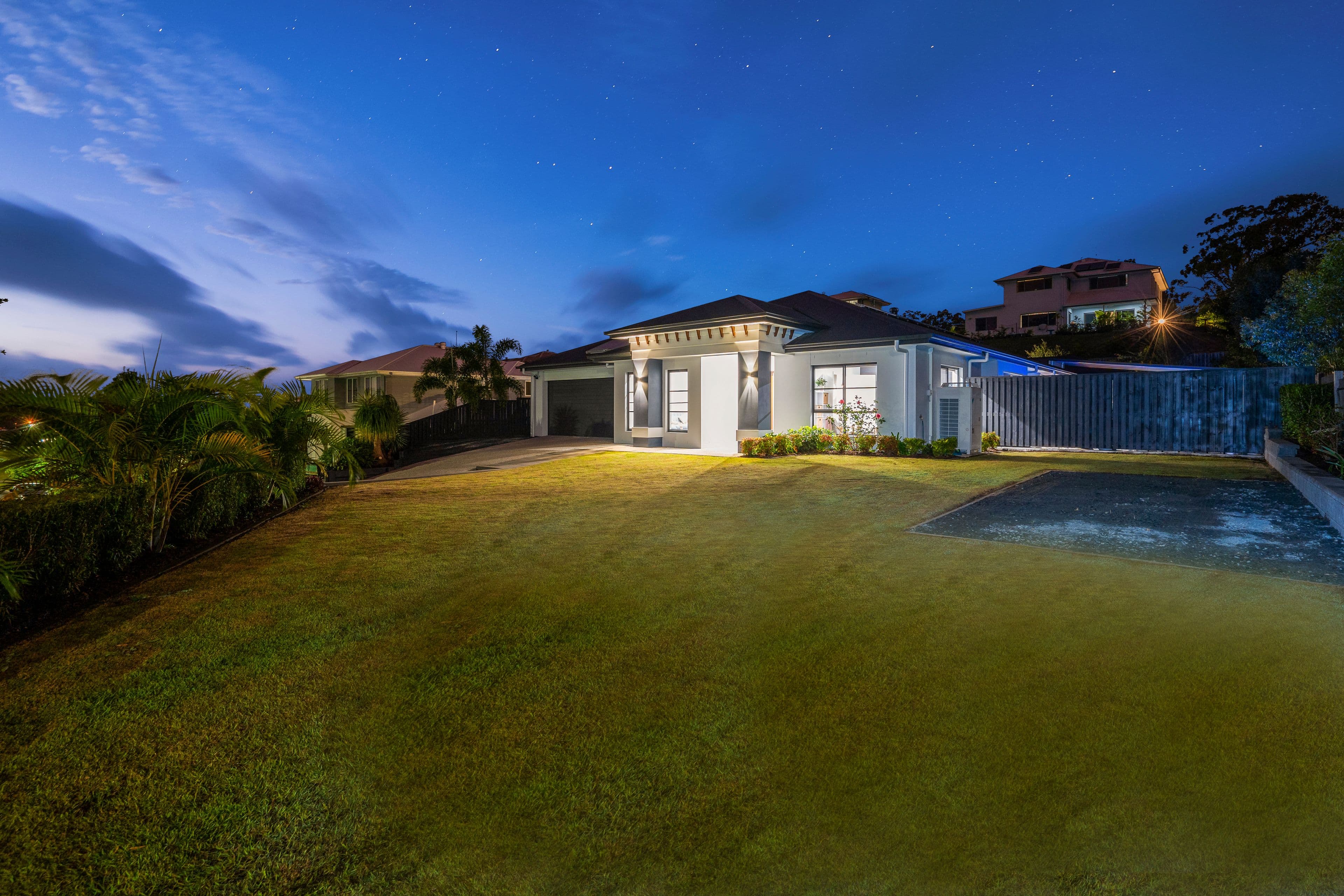 16 Breamlea Terrace, Upper Coomera QLD 4209, Upper Coomera - Thumbnail 2