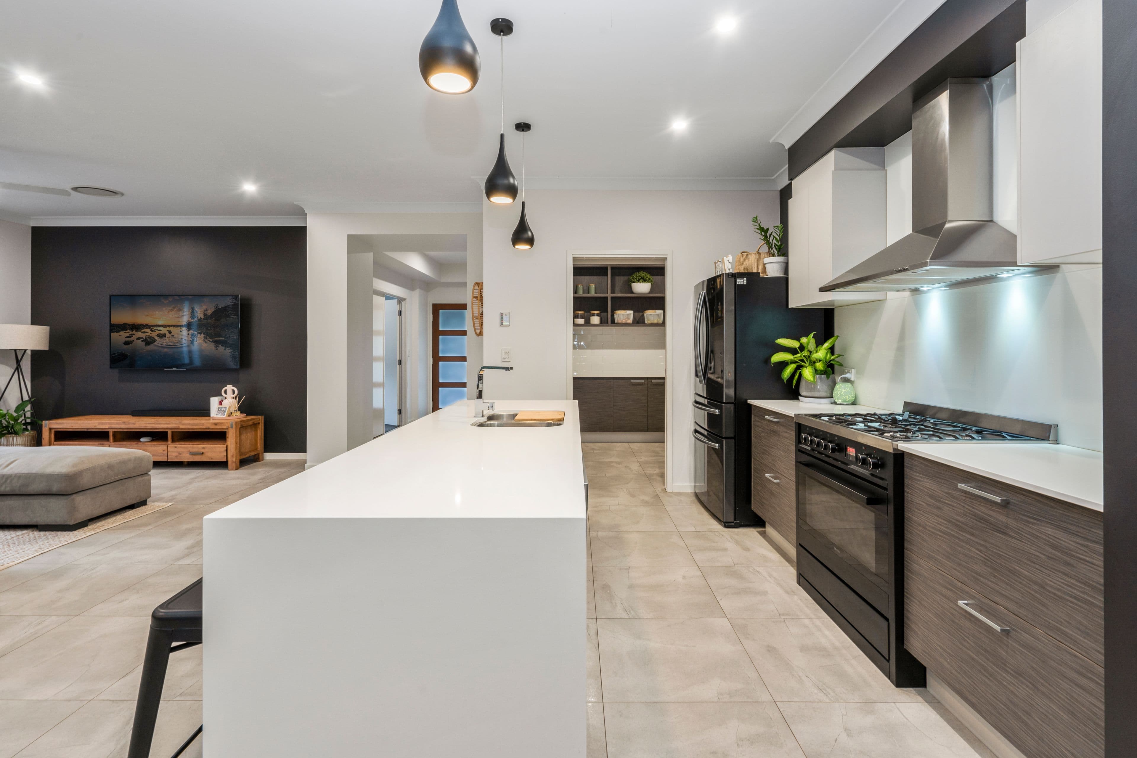 16 Breamlea Terrace, Upper Coomera QLD 4209, Upper Coomera - Thumbnail 3
