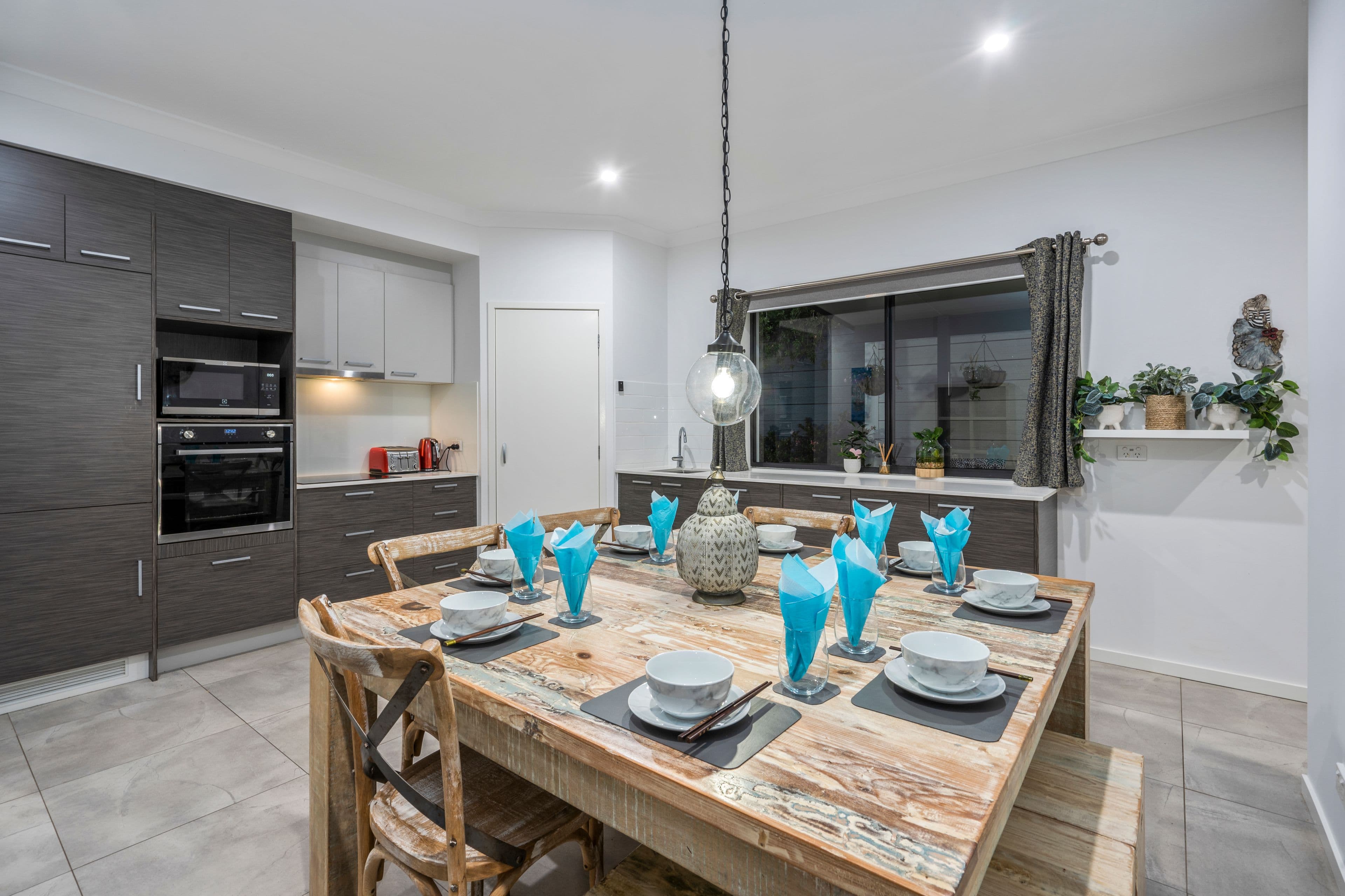 16 Breamlea Terrace, Upper Coomera QLD 4209, Upper Coomera - Thumbnail 4