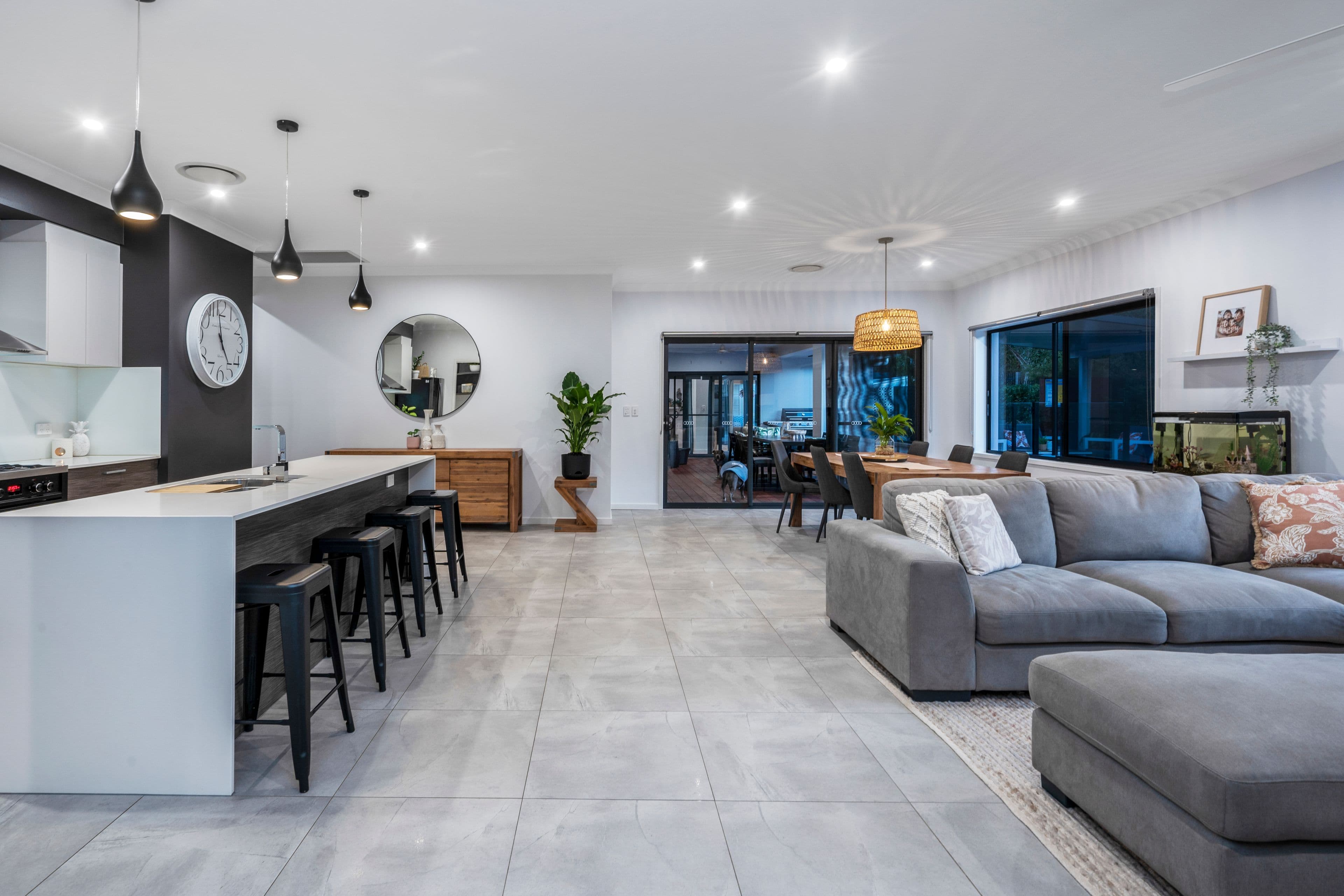 16 Breamlea Terrace, Upper Coomera QLD 4209, Upper Coomera - Thumbnail 5