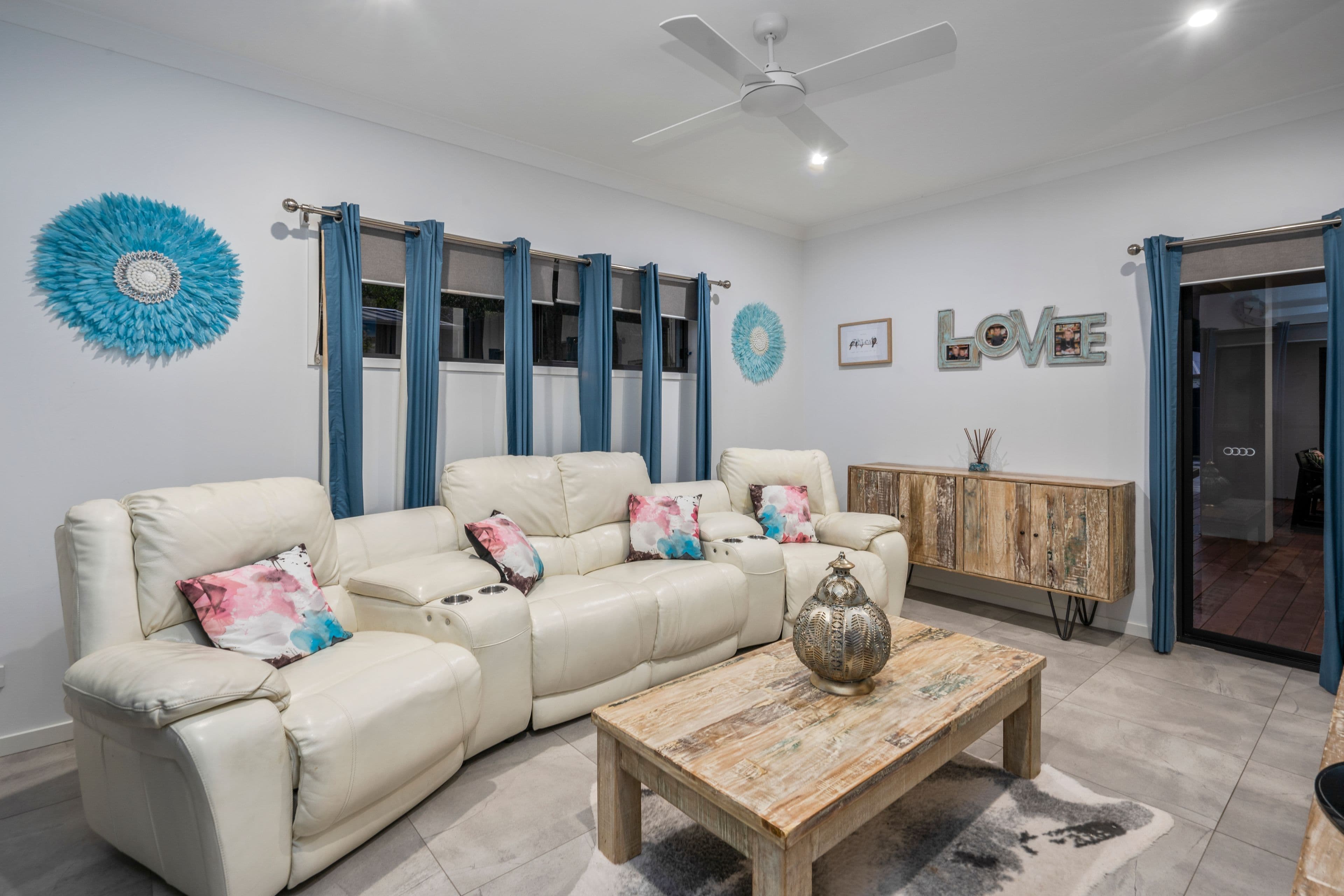 16 Breamlea Terrace, Upper Coomera QLD 4209, Upper Coomera - Thumbnail 6