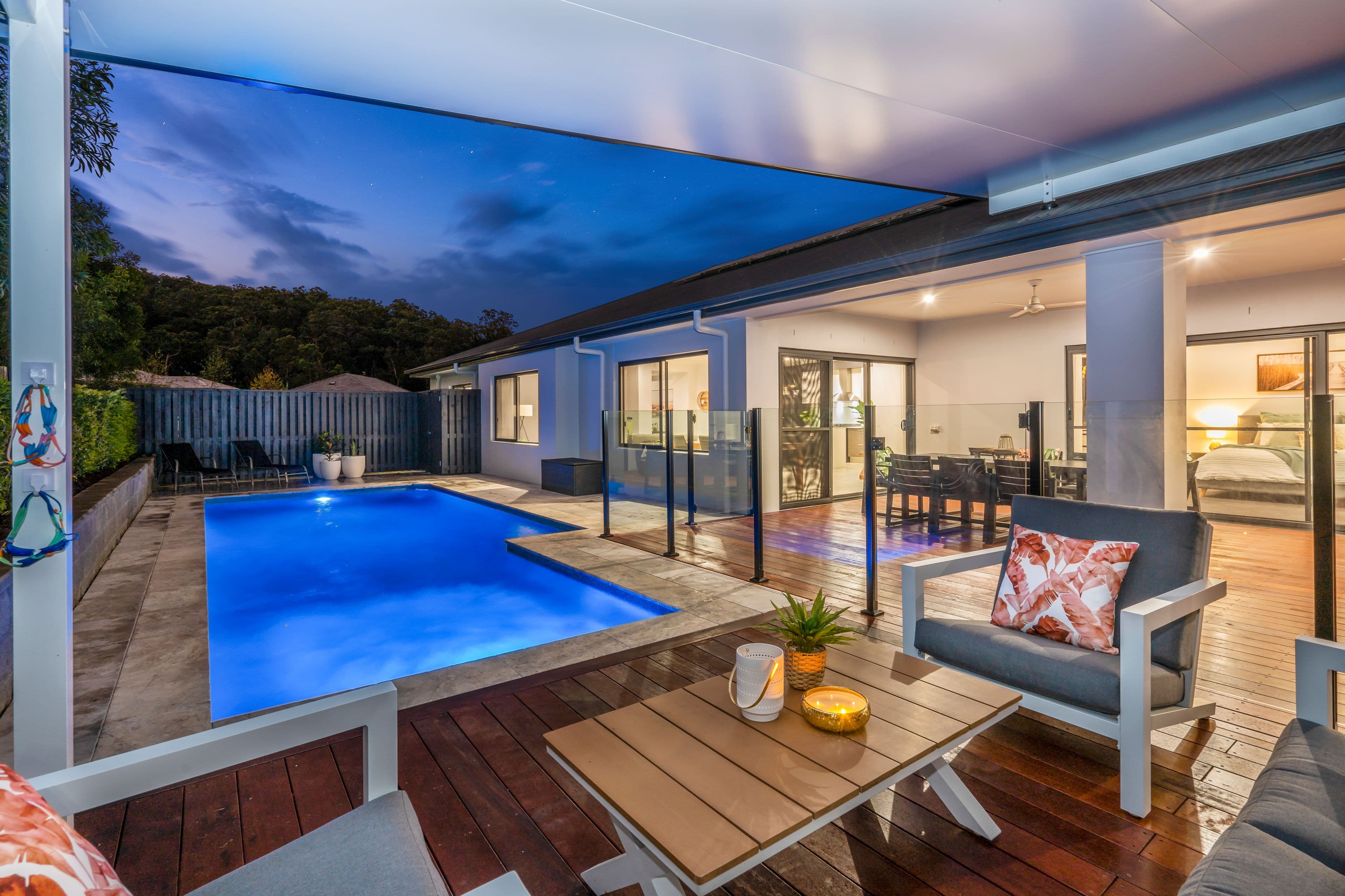 16 Breamlea Terrace, Upper Coomera QLD 4209, Upper Coomera - Thumbnail 7