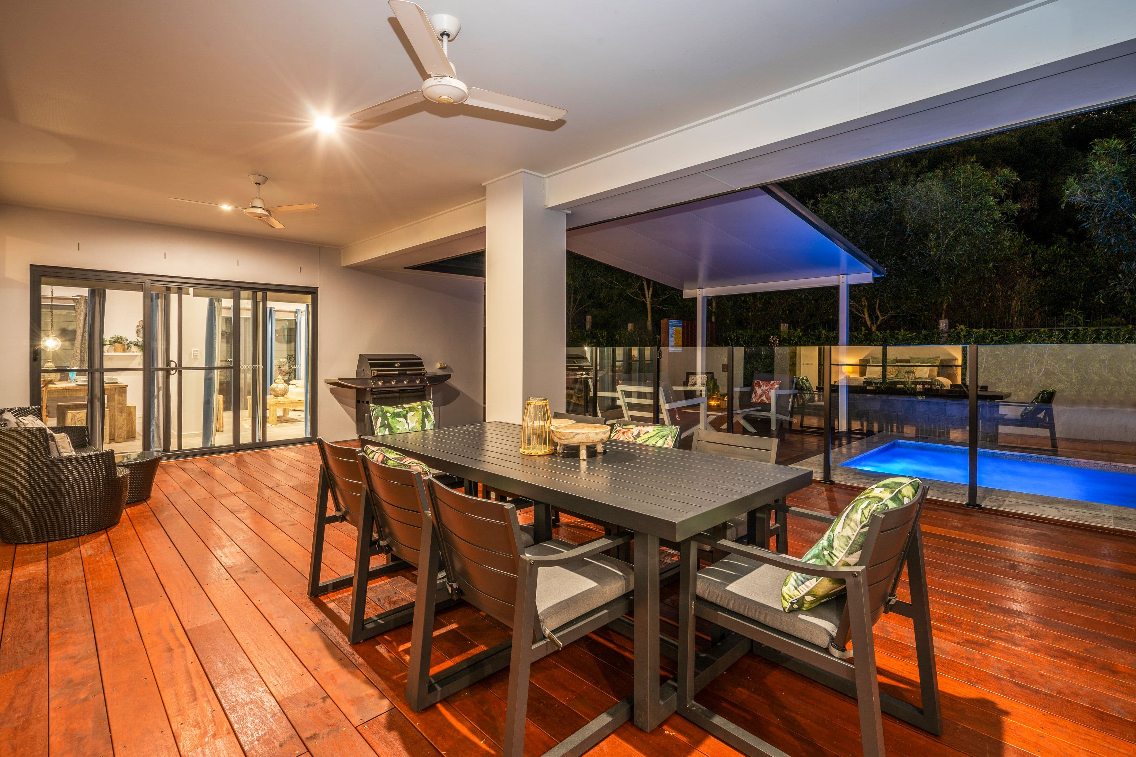 16 Breamlea Terrace, Upper Coomera QLD 4209, Upper Coomera - Thumbnail 8