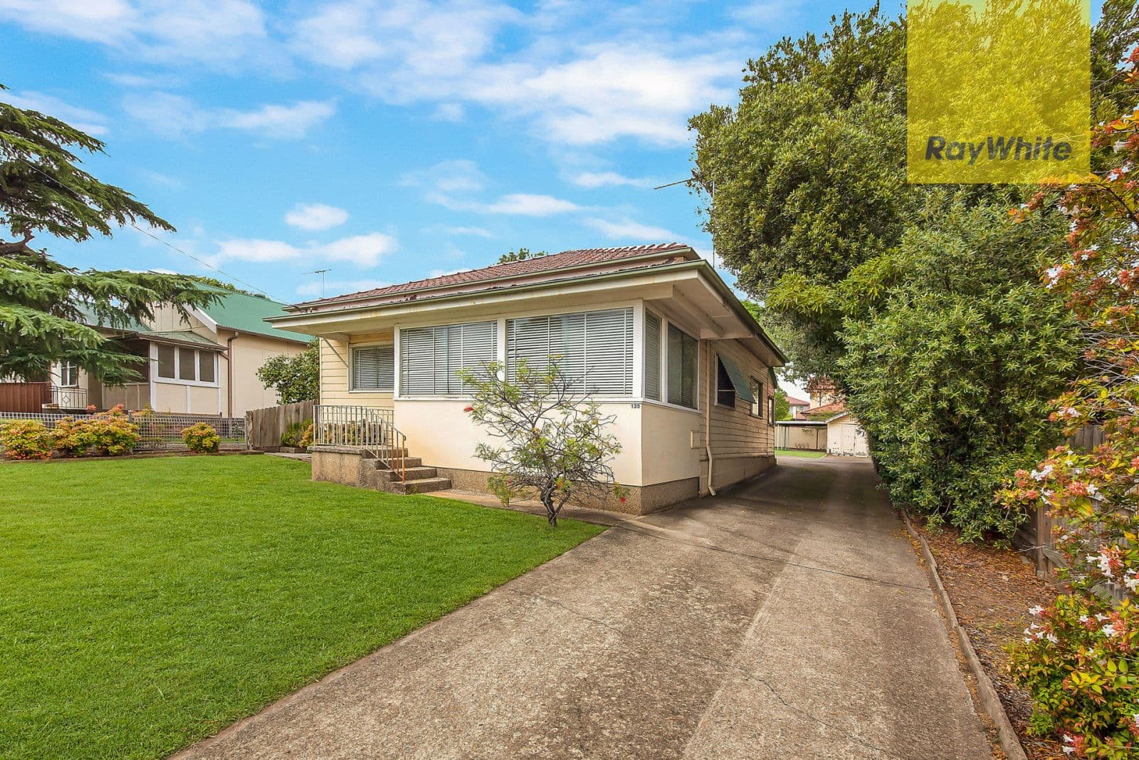 135 Victoria Road, Parramatta - Image 1