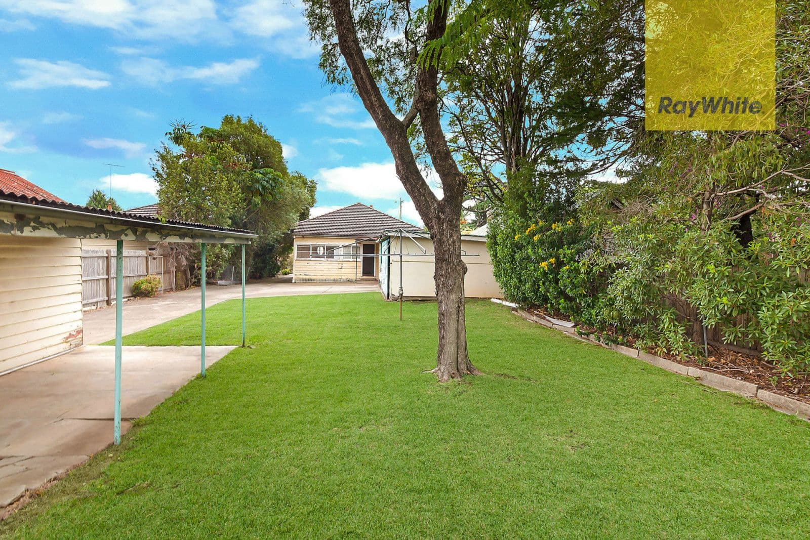 135 Victoria Road, Parramatta - Thumbnail 2