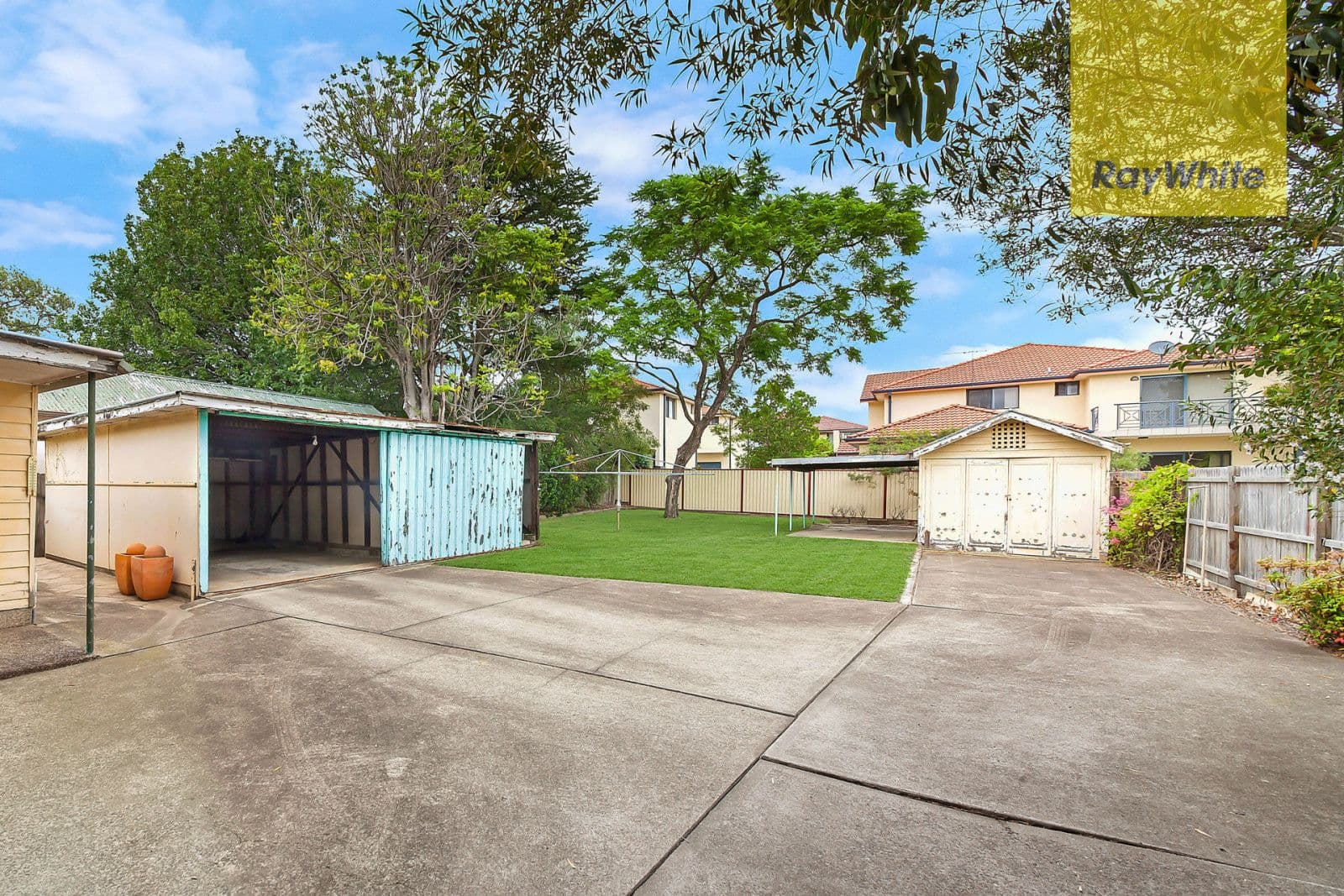 135 Victoria Road, Parramatta - Thumbnail 3