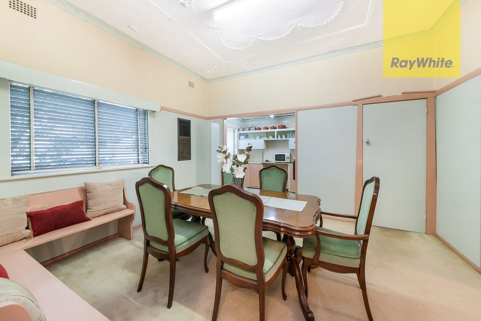135 Victoria Road, Parramatta - Thumbnail 4