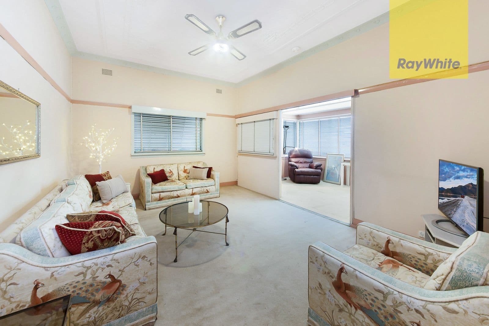 135 Victoria Road, Parramatta - Thumbnail 5