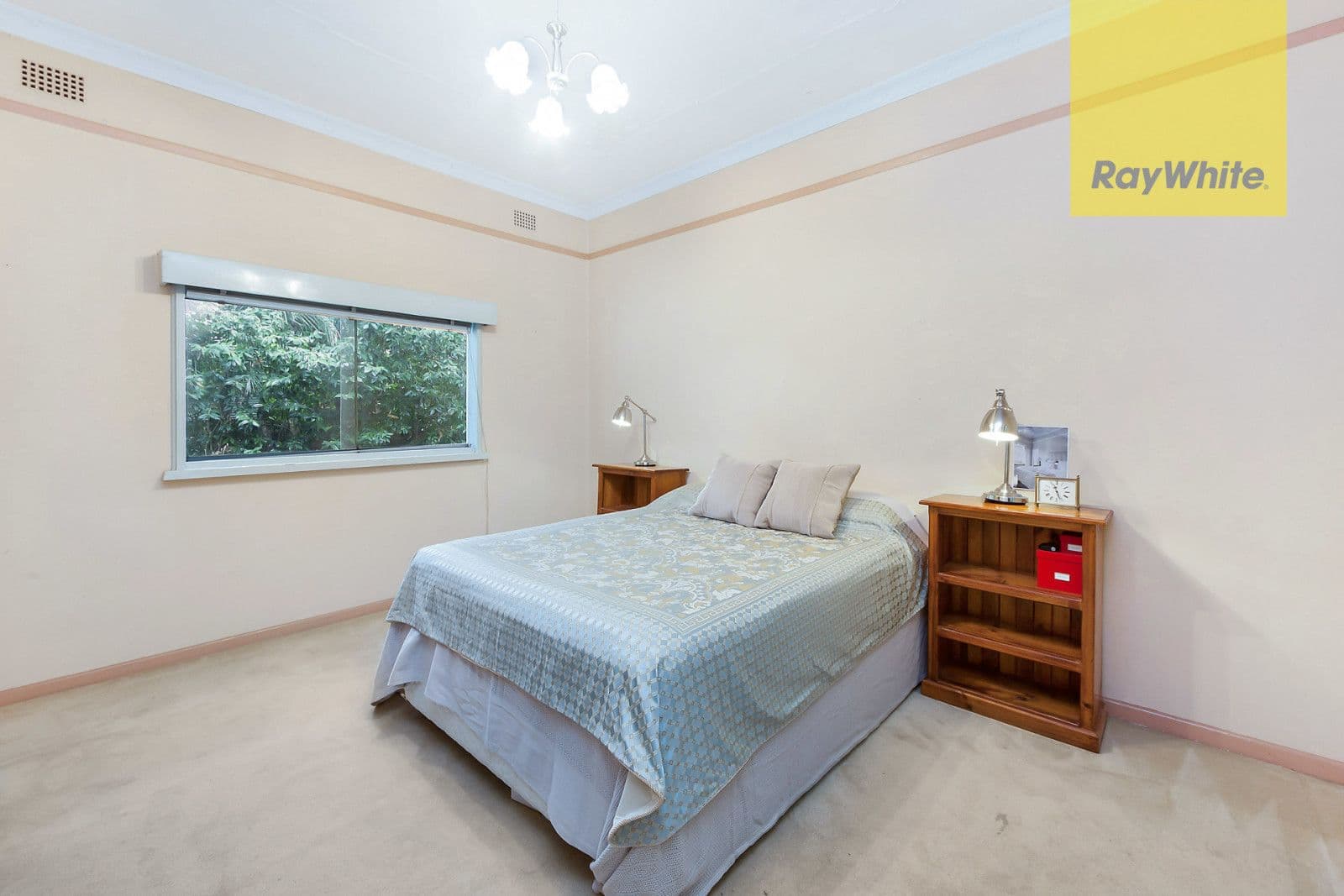135 Victoria Road, Parramatta - Thumbnail 6