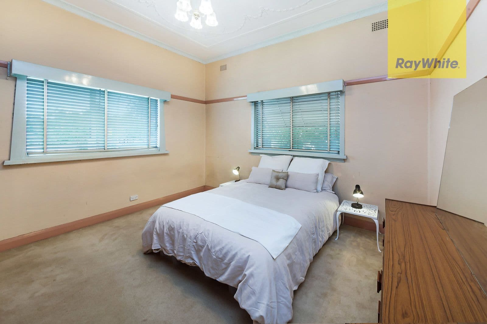 135 Victoria Road, Parramatta - Thumbnail 7