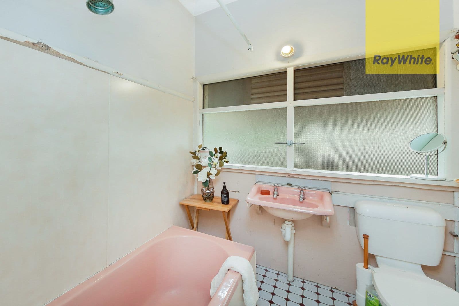 135 Victoria Road, Parramatta - Thumbnail 8