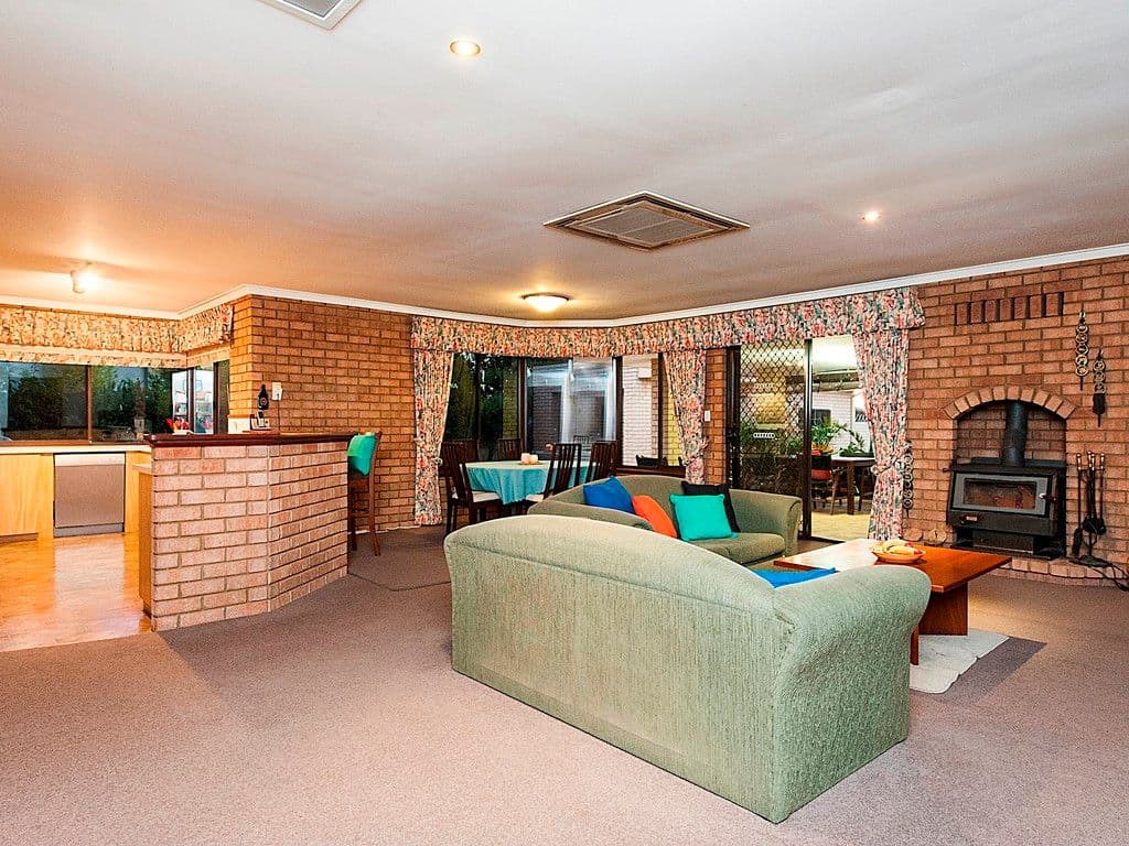45 Bridgwood Road, Lesmurdie WA 6076, Lesmurdie - Thumbnail 3