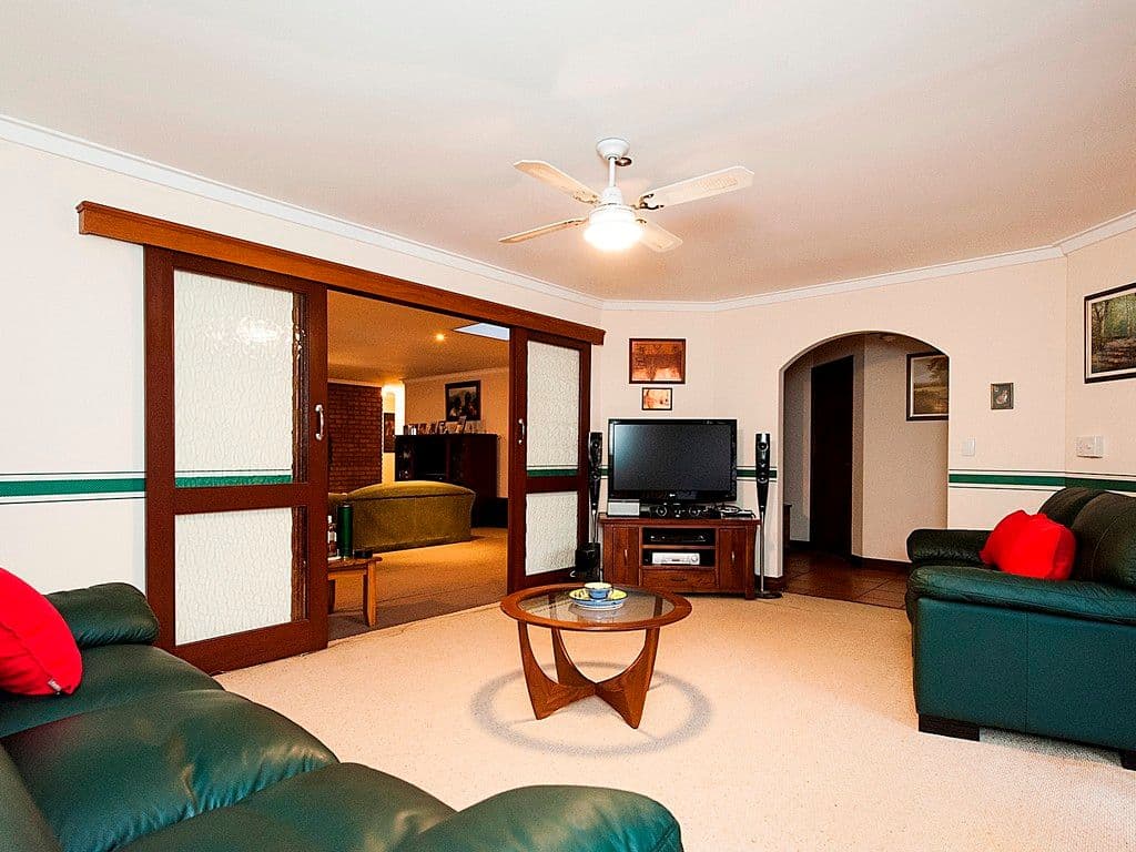 45 Bridgwood Road, Lesmurdie WA 6076, Lesmurdie - Thumbnail 4