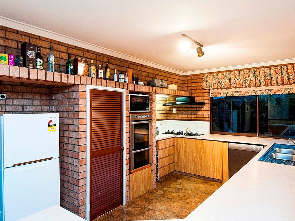 45 Bridgwood Road, Lesmurdie WA 6076, Lesmurdie - Thumbnail 6