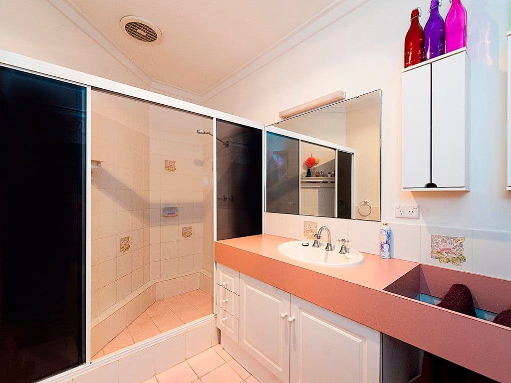 45 Bridgwood Road, Lesmurdie WA 6076, Lesmurdie - Thumbnail 7